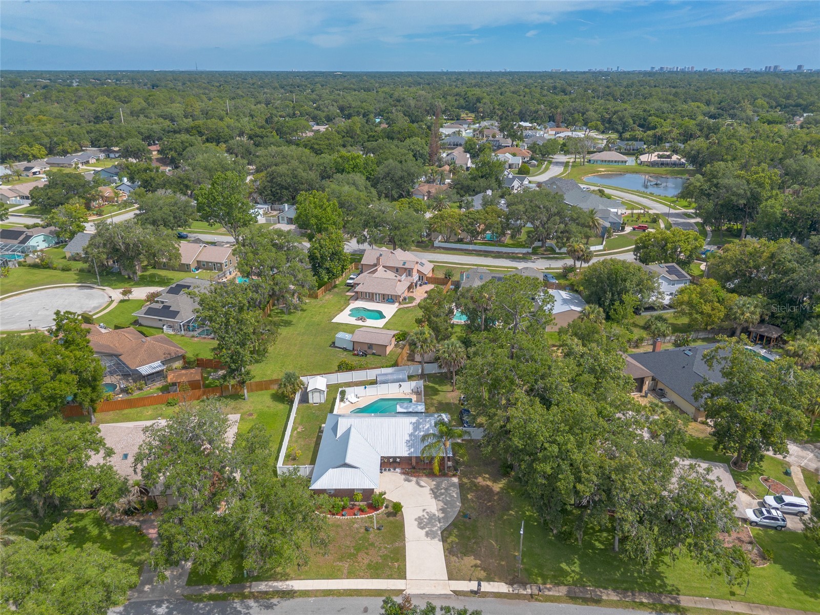 6119 Del Mar Drive Port Orange FL 32127 V4949822 image42