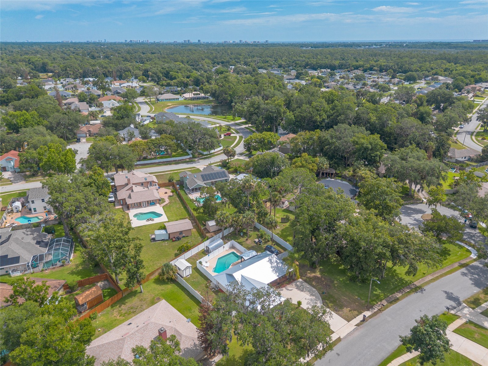 6119 Del Mar Drive Port Orange FL 32127 V4949822 image43