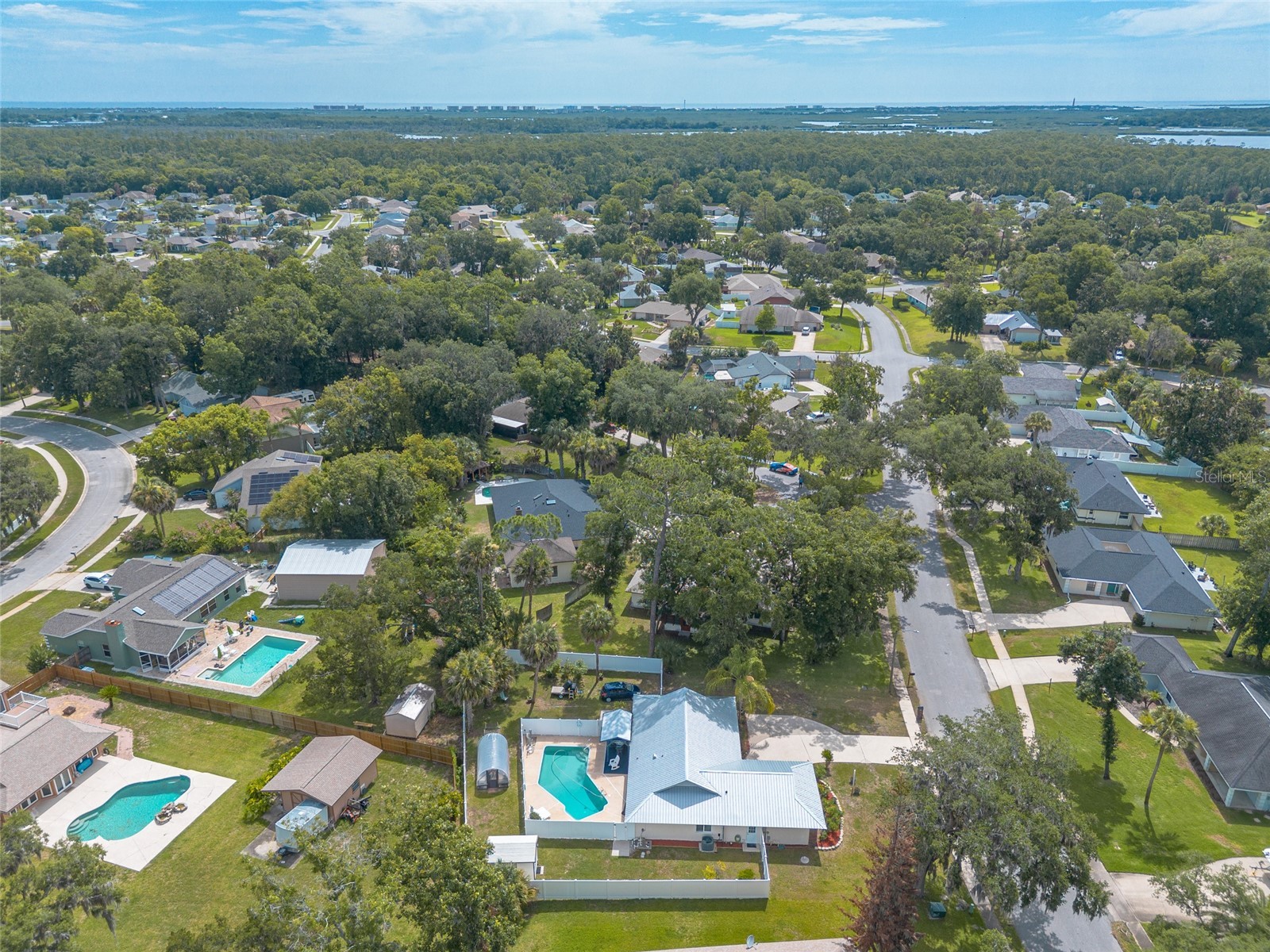 6119 Del Mar Drive Port Orange FL 32127 V4949822 image44