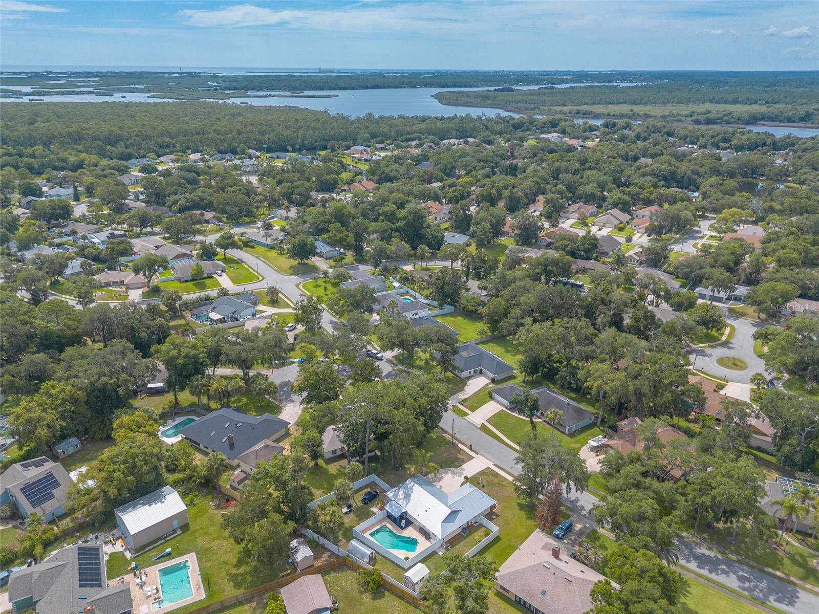 6119 Del Mar Drive Port Orange FL 32127 V4949822 image46