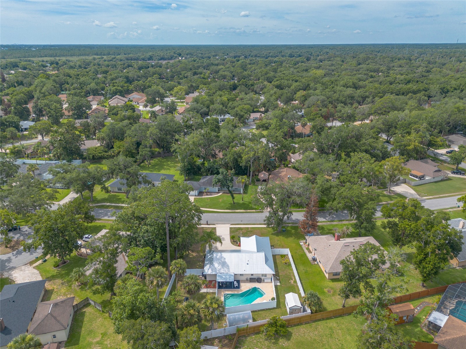 6119 Del Mar Drive Port Orange FL 32127 V4949822 image47