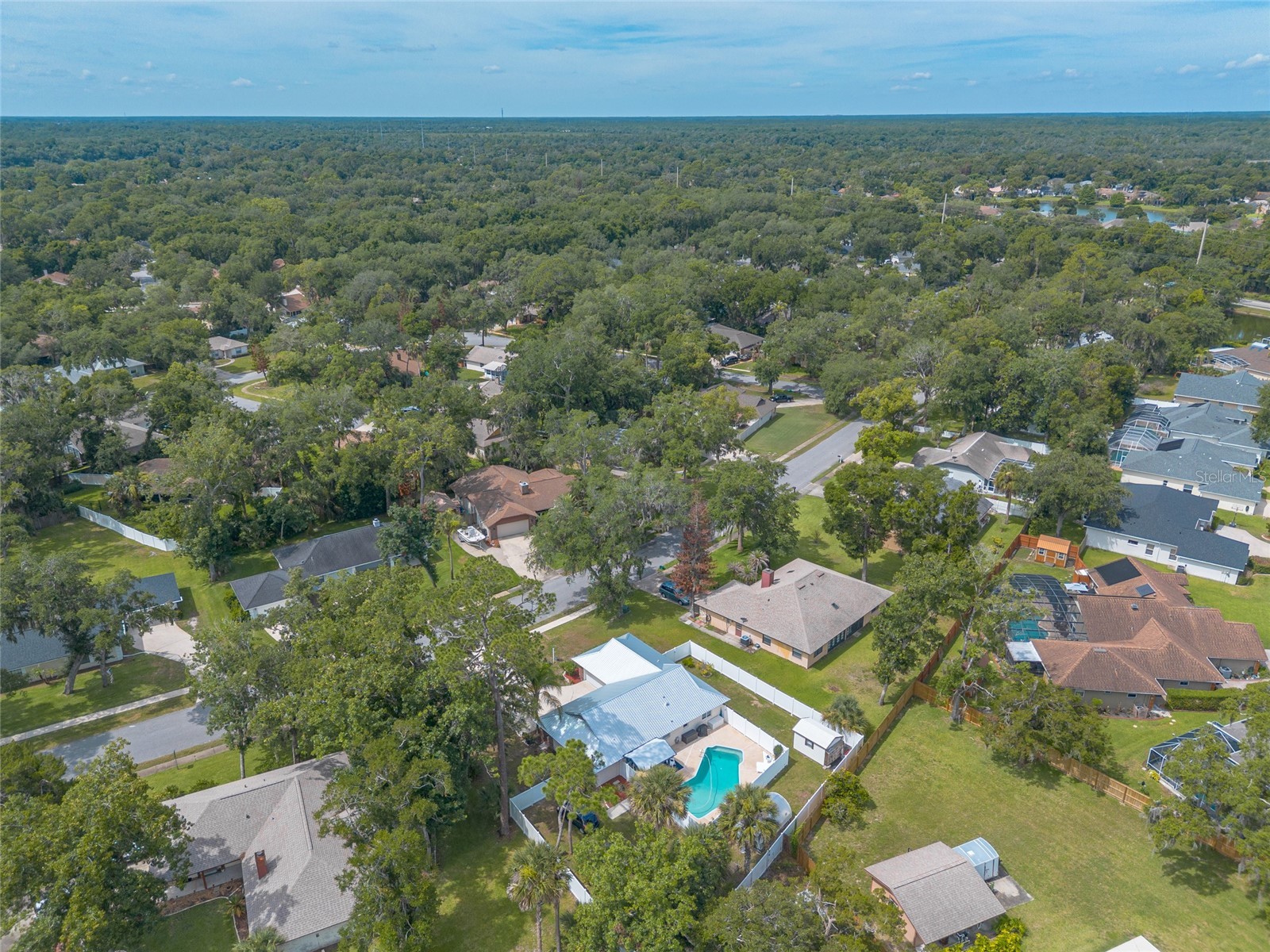 6119 Del Mar Drive Port Orange FL 32127 V4949822 image48