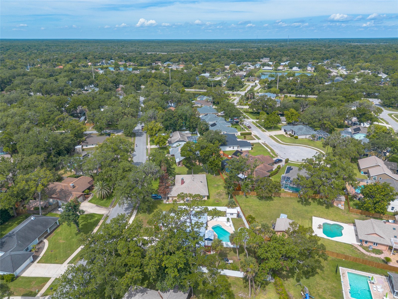 6119 Del Mar Drive Port Orange FL 32127 V4949822 image49