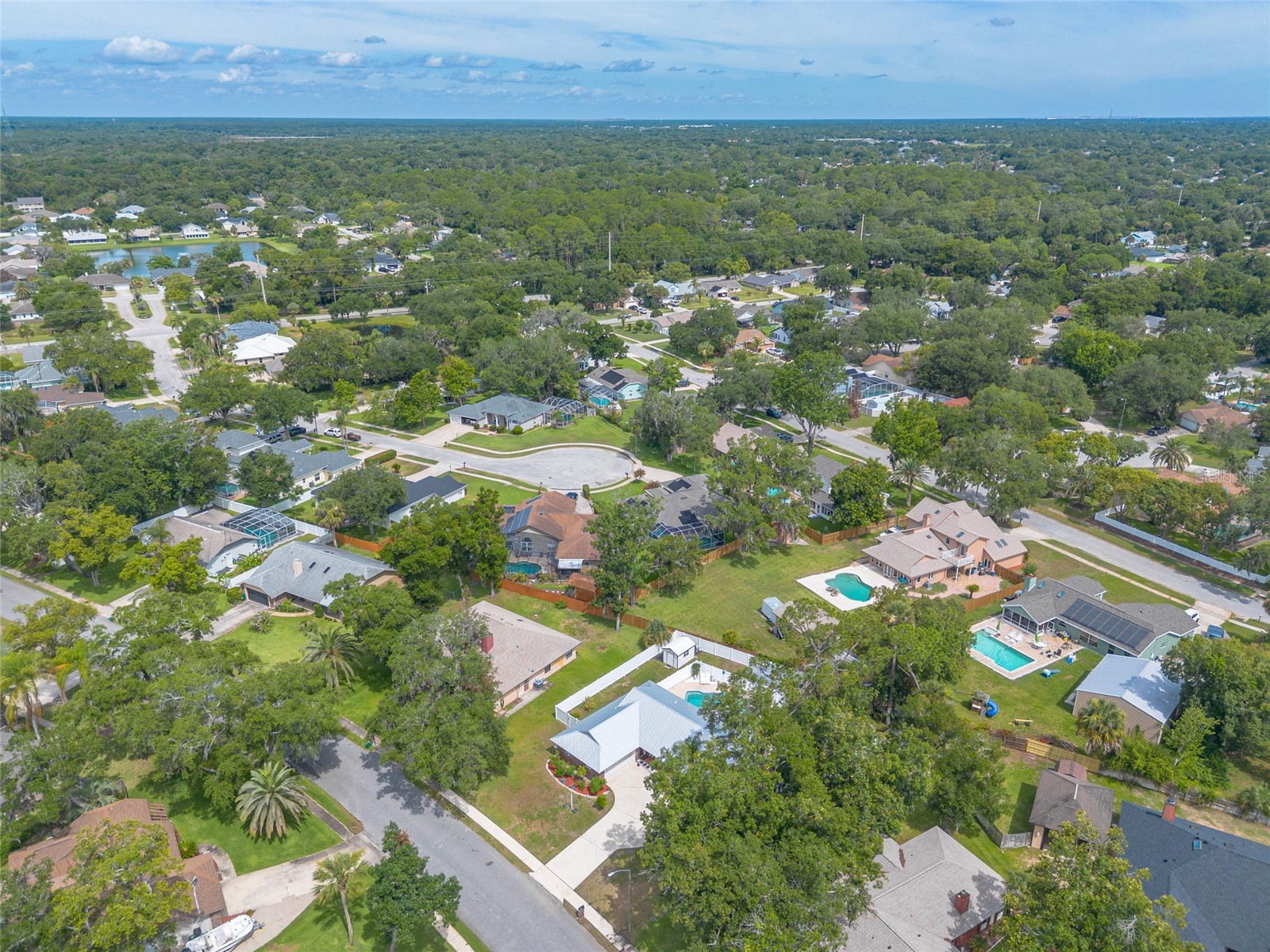 6119 Del Mar Drive Port Orange FL 32127 V4949822 image50