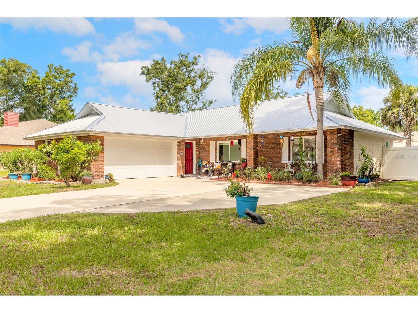 6119 Del Mar Drive Port Orange FL 32127 V4949822 image51