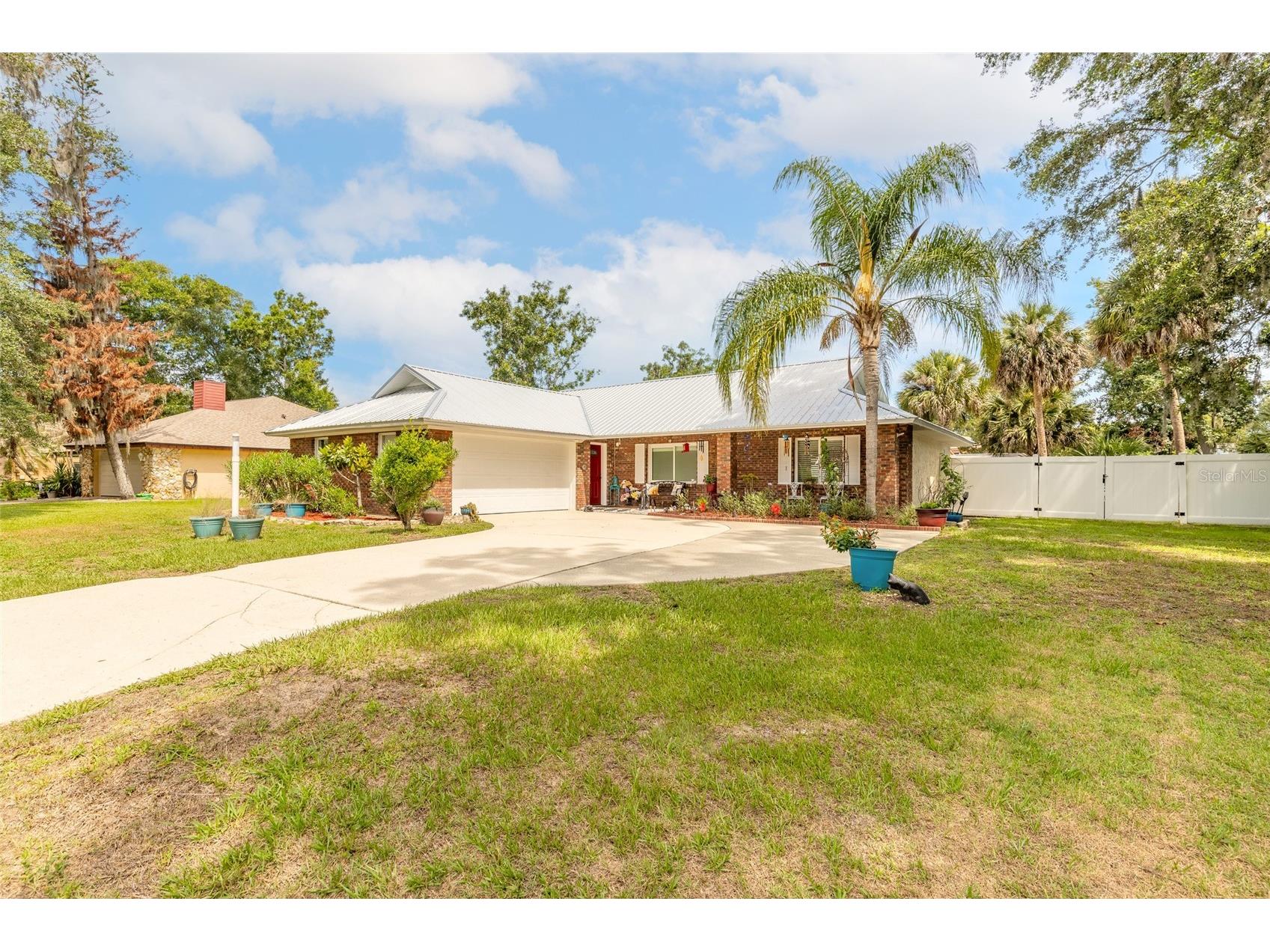 6119 Del Mar Drive Port Orange FL 32127 V4949822 image52