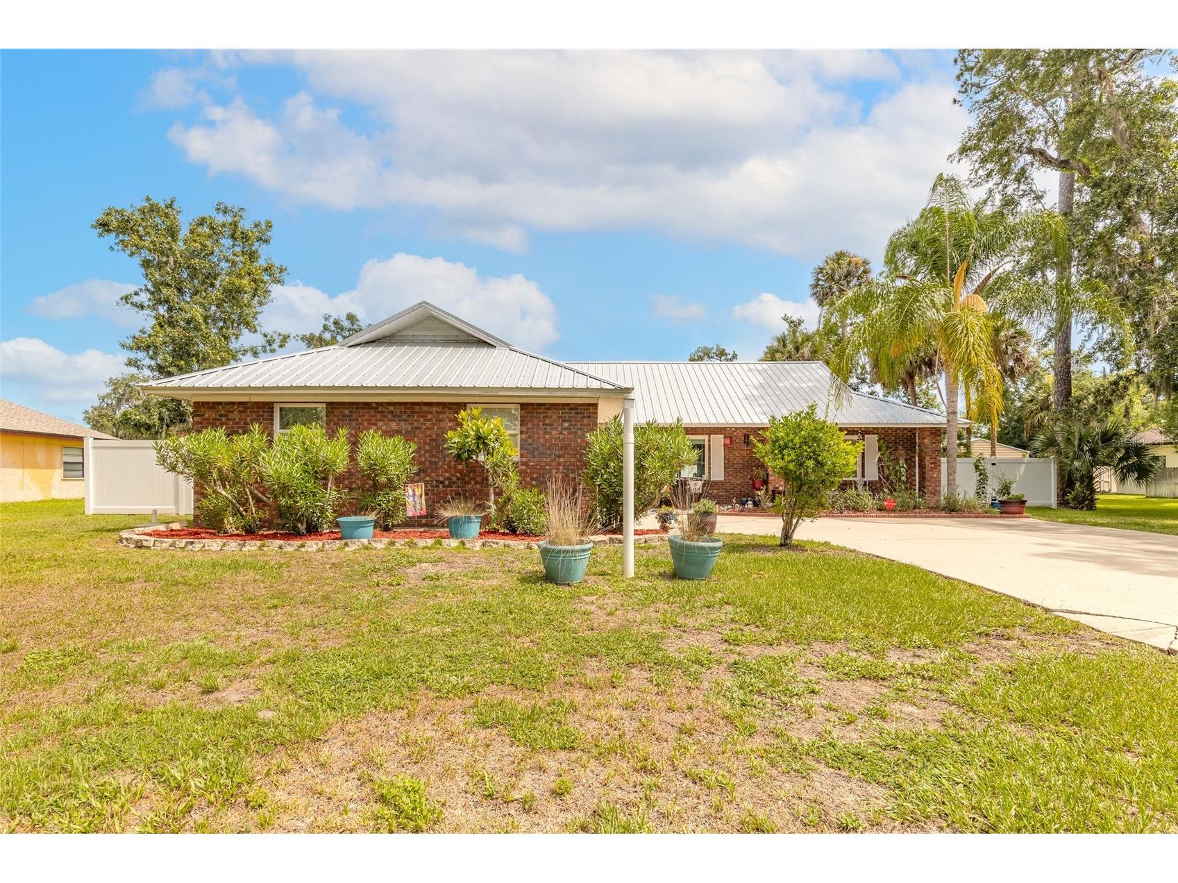 6119 Del Mar Drive Port Orange FL 32127 V4949822 image53