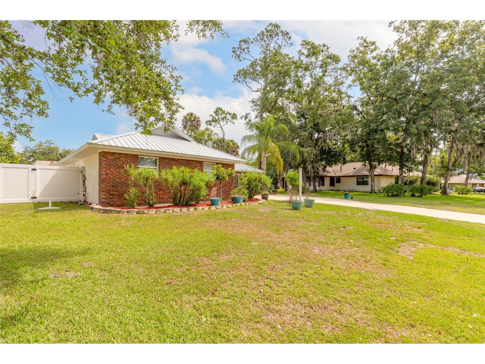 6119 Del Mar Drive Port Orange FL 32127 V4949822 image54