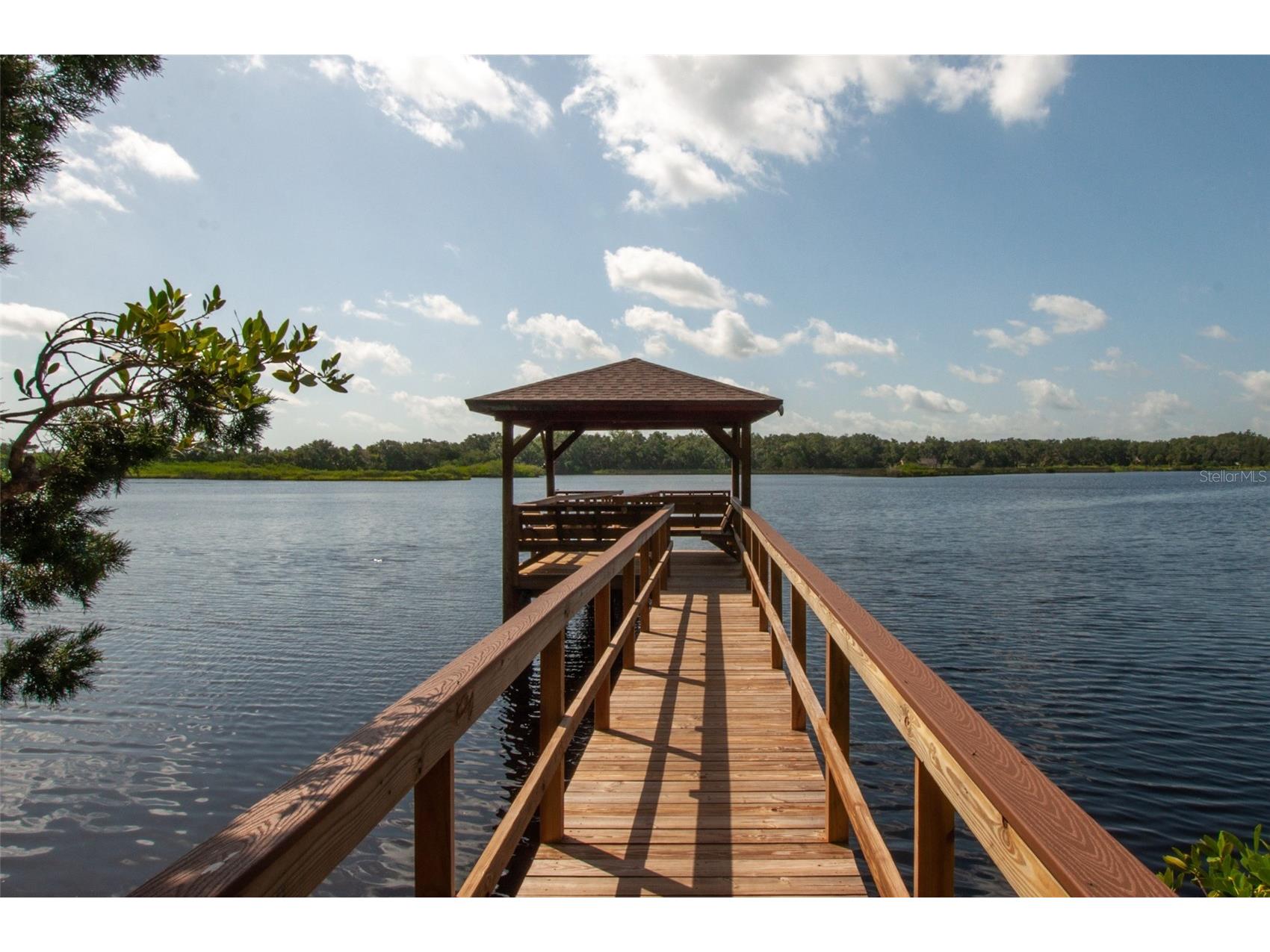 6119 Del Mar Drive Port Orange FL 32127 V4949822 image55