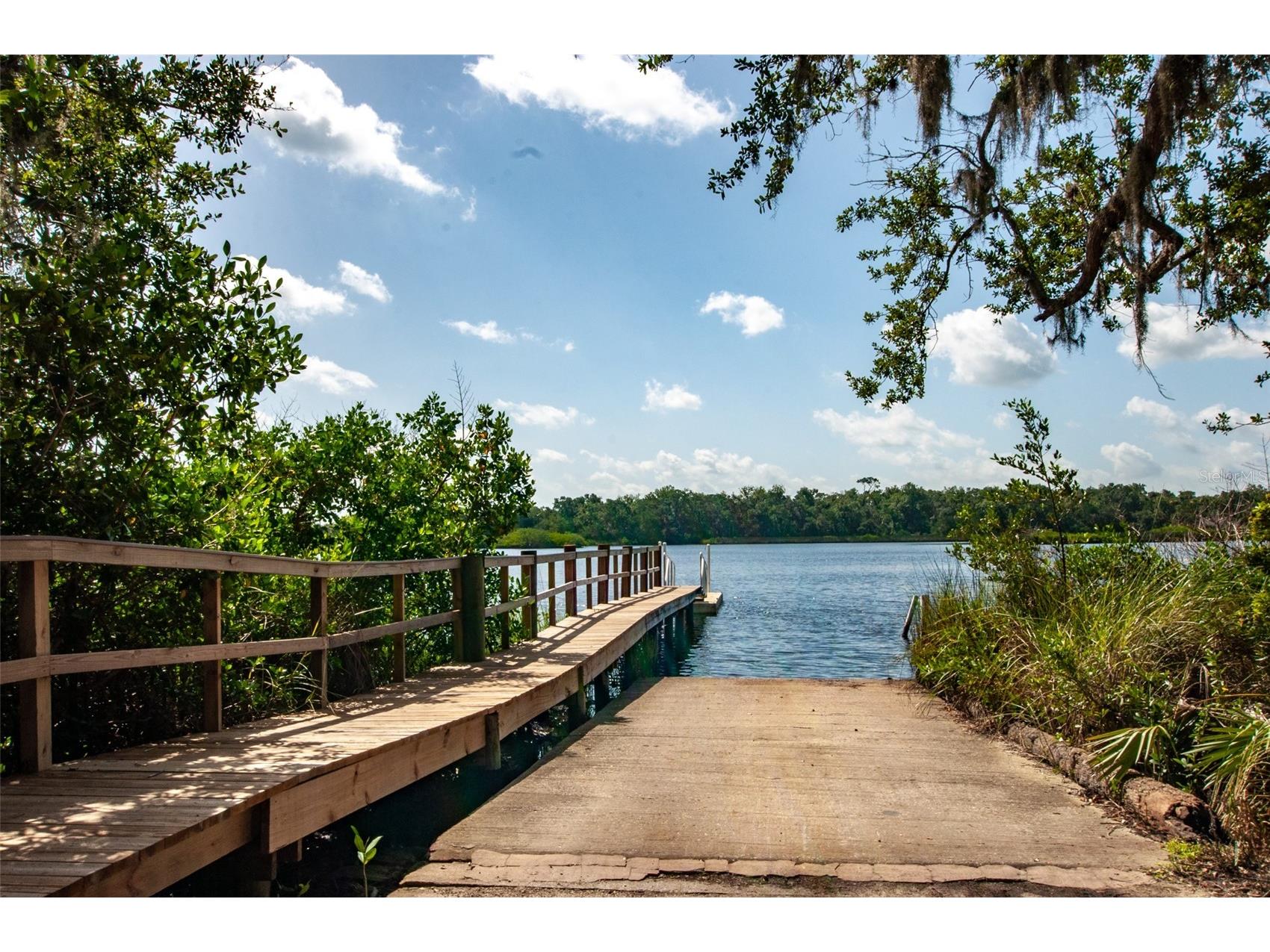 6119 Del Mar Drive Port Orange FL 32127 V4949822 image56