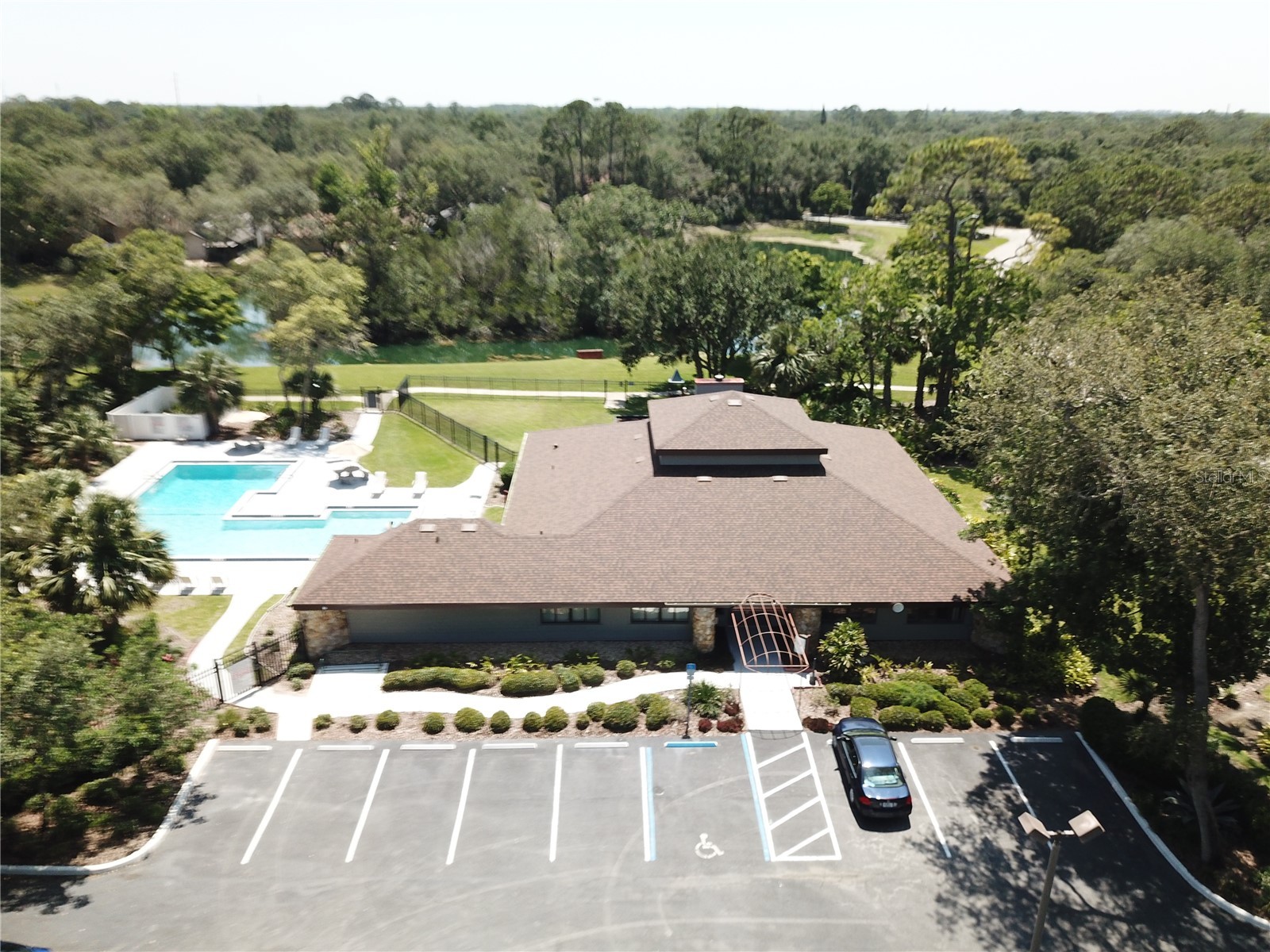 6119 Del Mar Drive Port Orange FL 32127 V4949822 image57