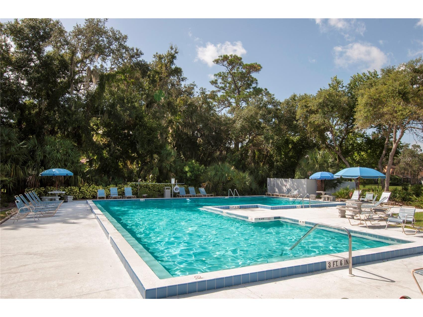 6119 Del Mar Drive Port Orange FL 32127 V4949822 image58
