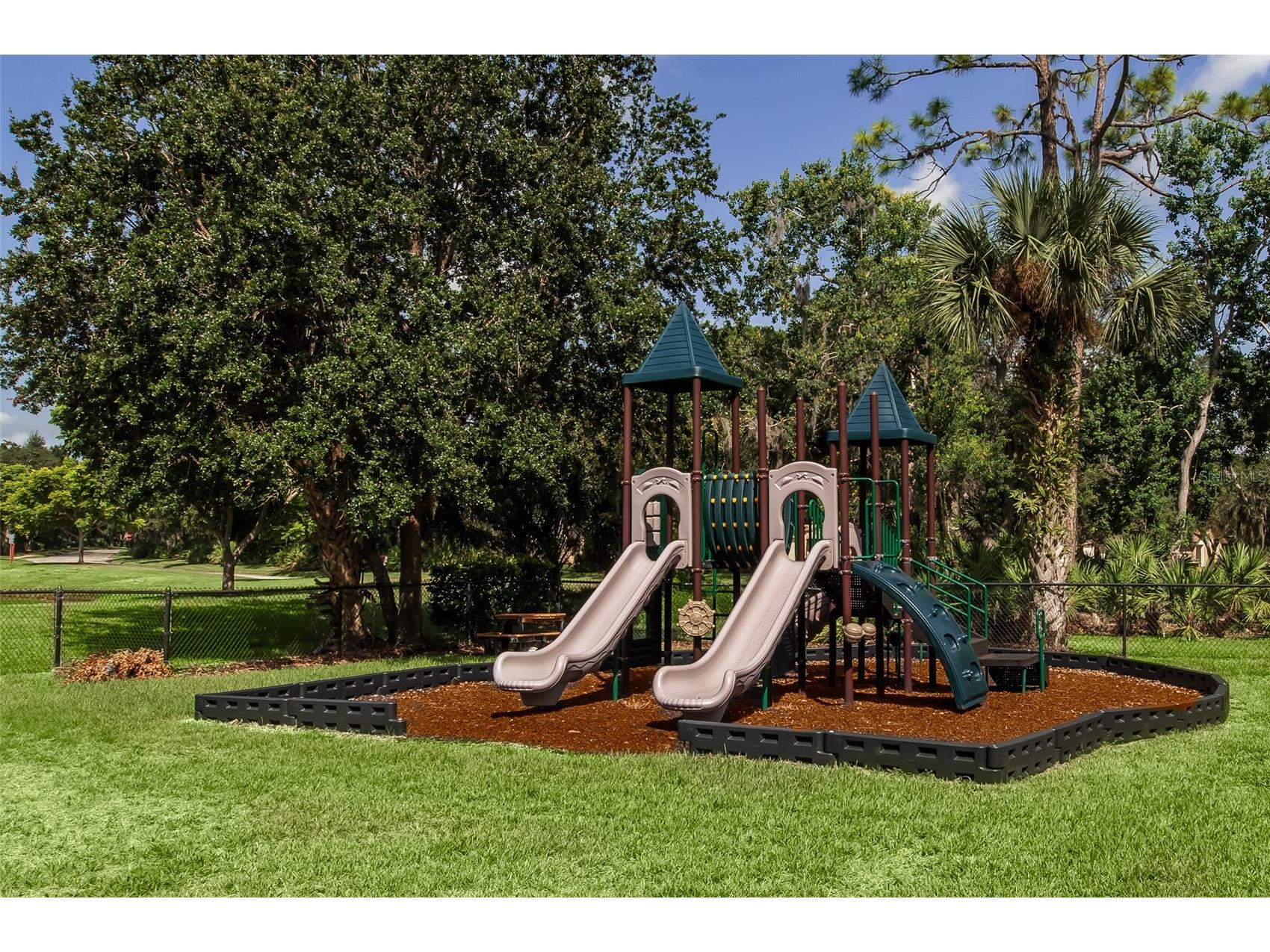 6119 Del Mar Drive Port Orange FL 32127 V4949822 image59