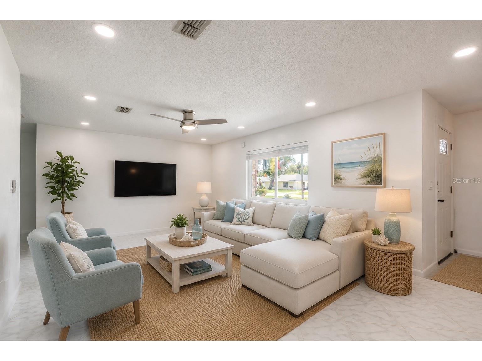 6119 Del Mar Drive Port Orange FL 32127 V4949822 image6
