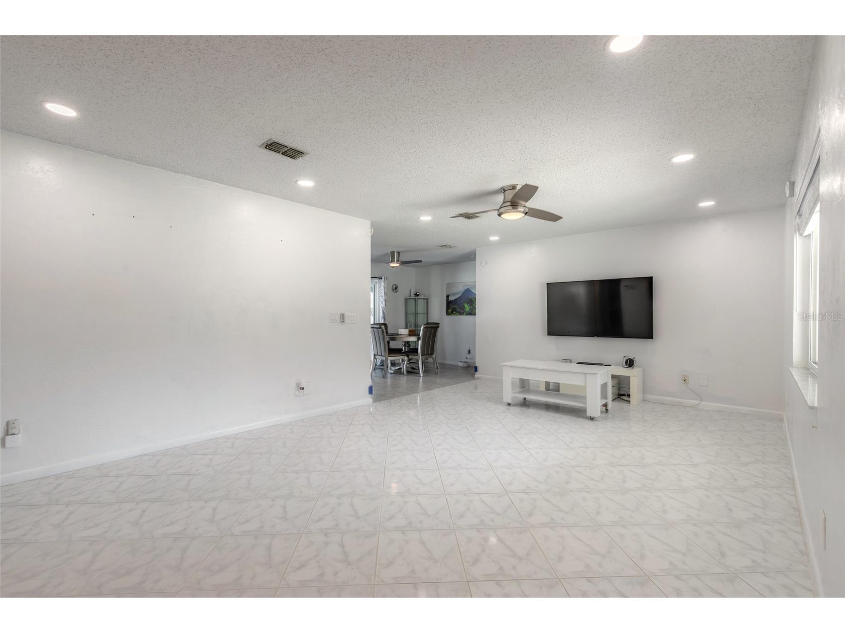 6119 Del Mar Drive Port Orange FL 32127 V4949822 image7