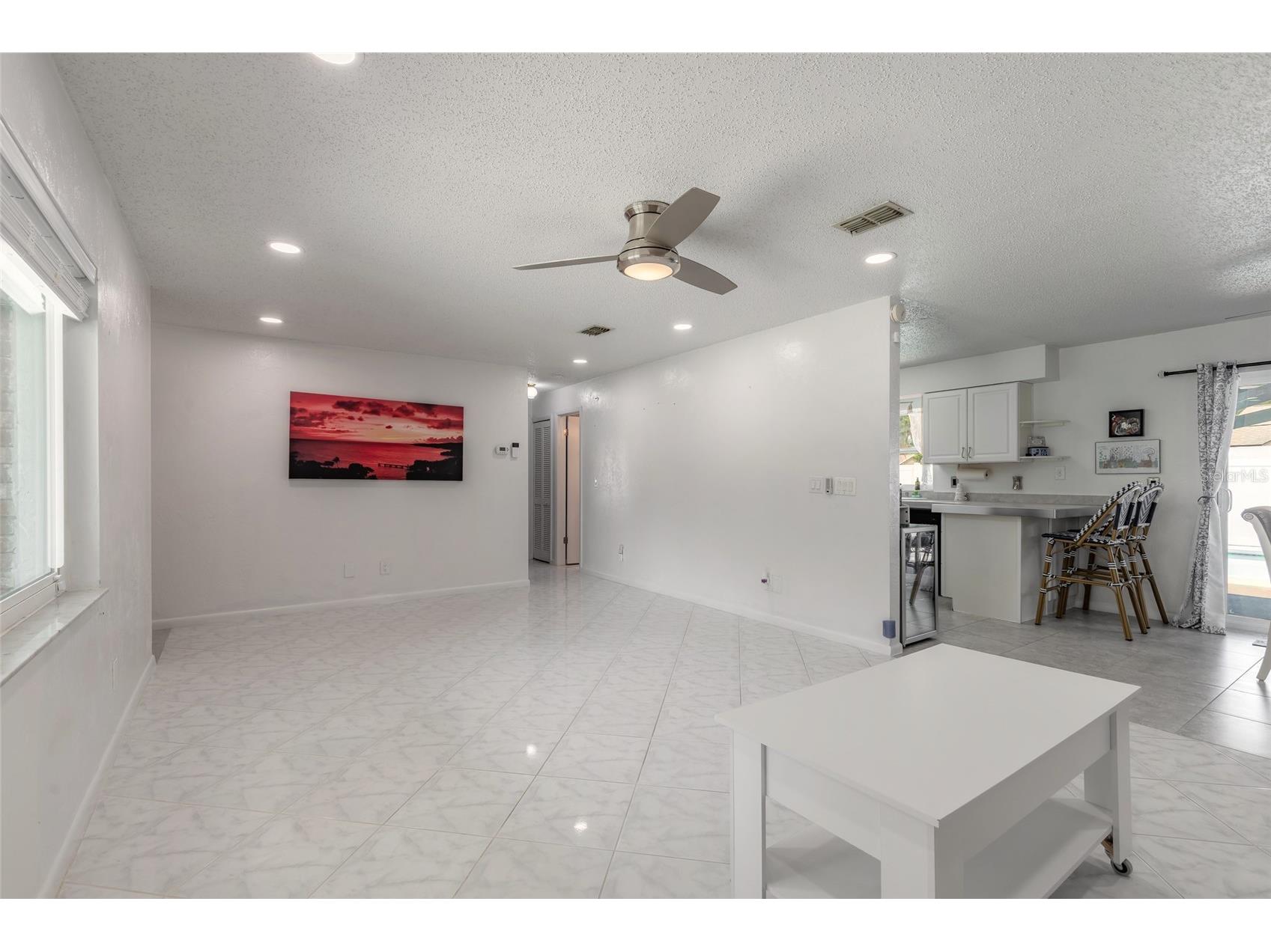 6119 Del Mar Drive Port Orange FL 32127 V4949822 image8