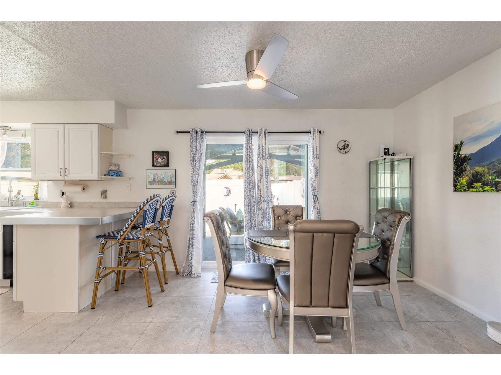 6119 Del Mar Drive Port Orange FL 32127 V4949822 image9