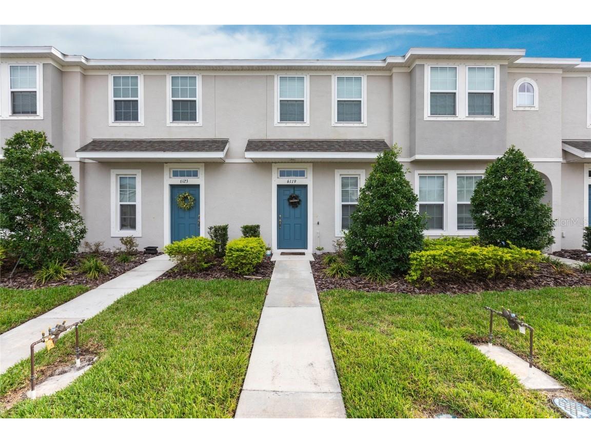 6119 Fairmont Lane Palmetto FL 34221 A4586227 image1