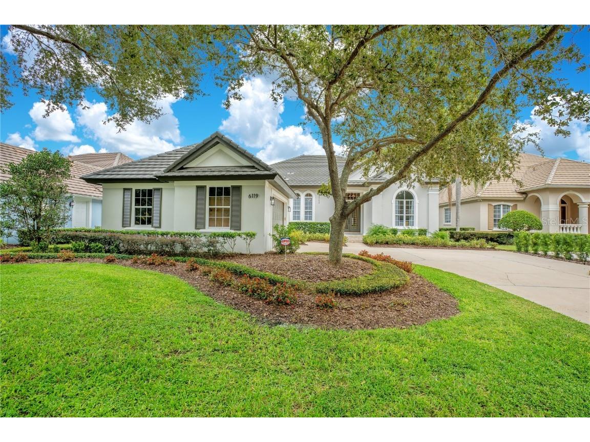 6119 Foxfield Court Windermere FL 34786 O6149021 image1