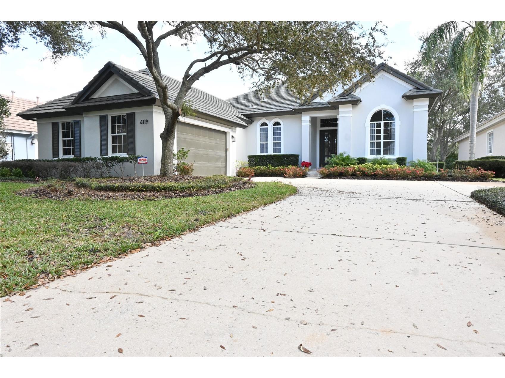 6119 Foxfield Court Windermere FL 34786 O6414743 image1