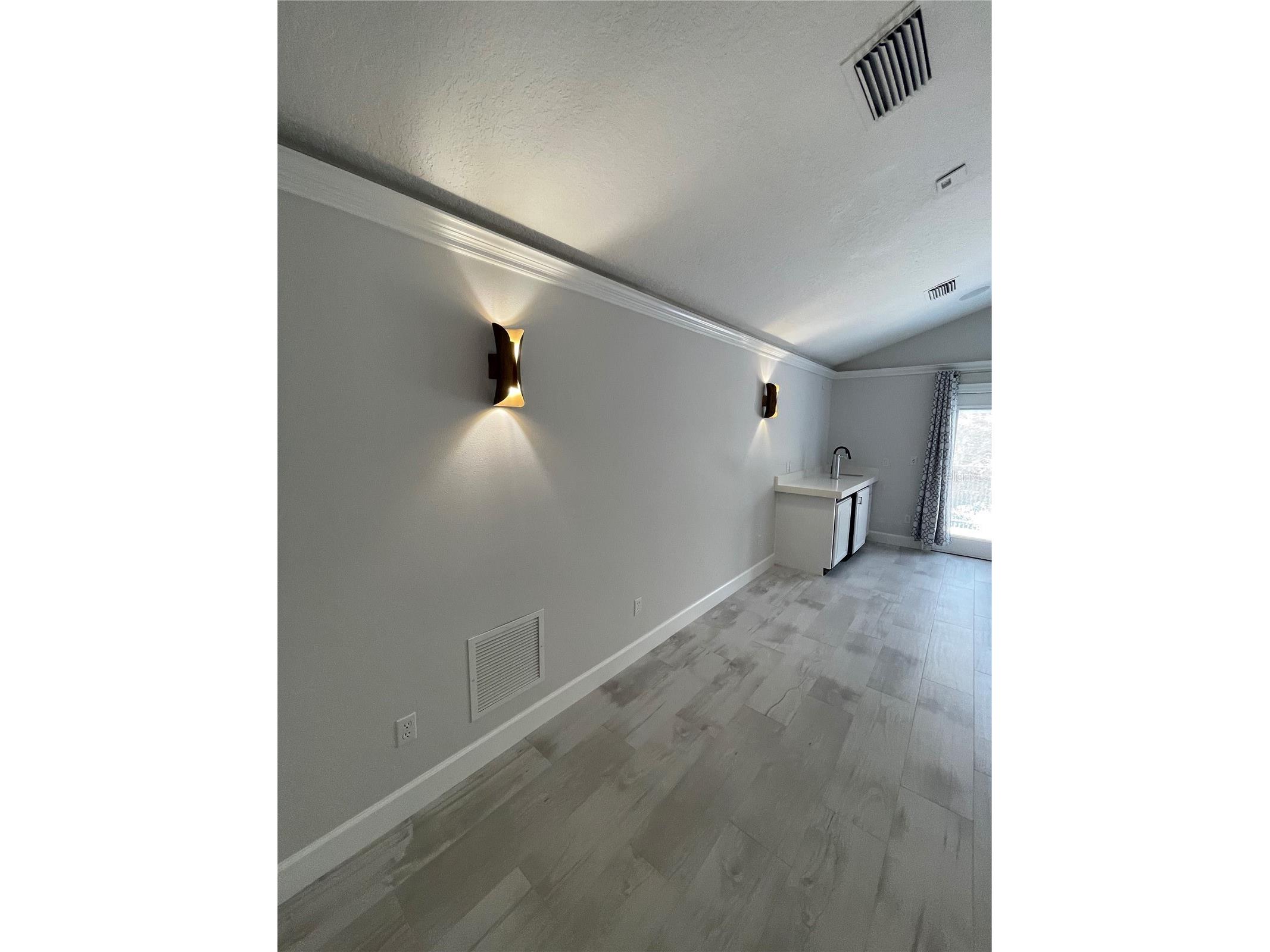 6119 Foxfield Court Windermere FL 34786 O6414743 image12