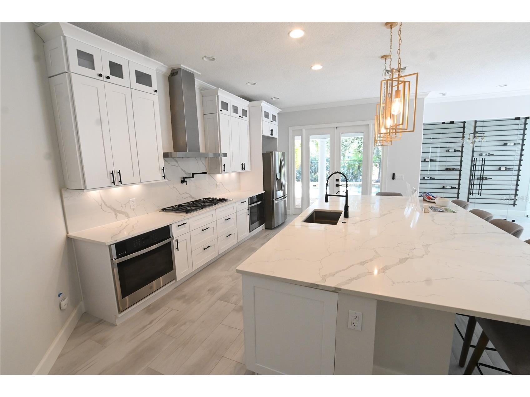 6119 Foxfield Court Windermere FL 34786 O6414743 image3