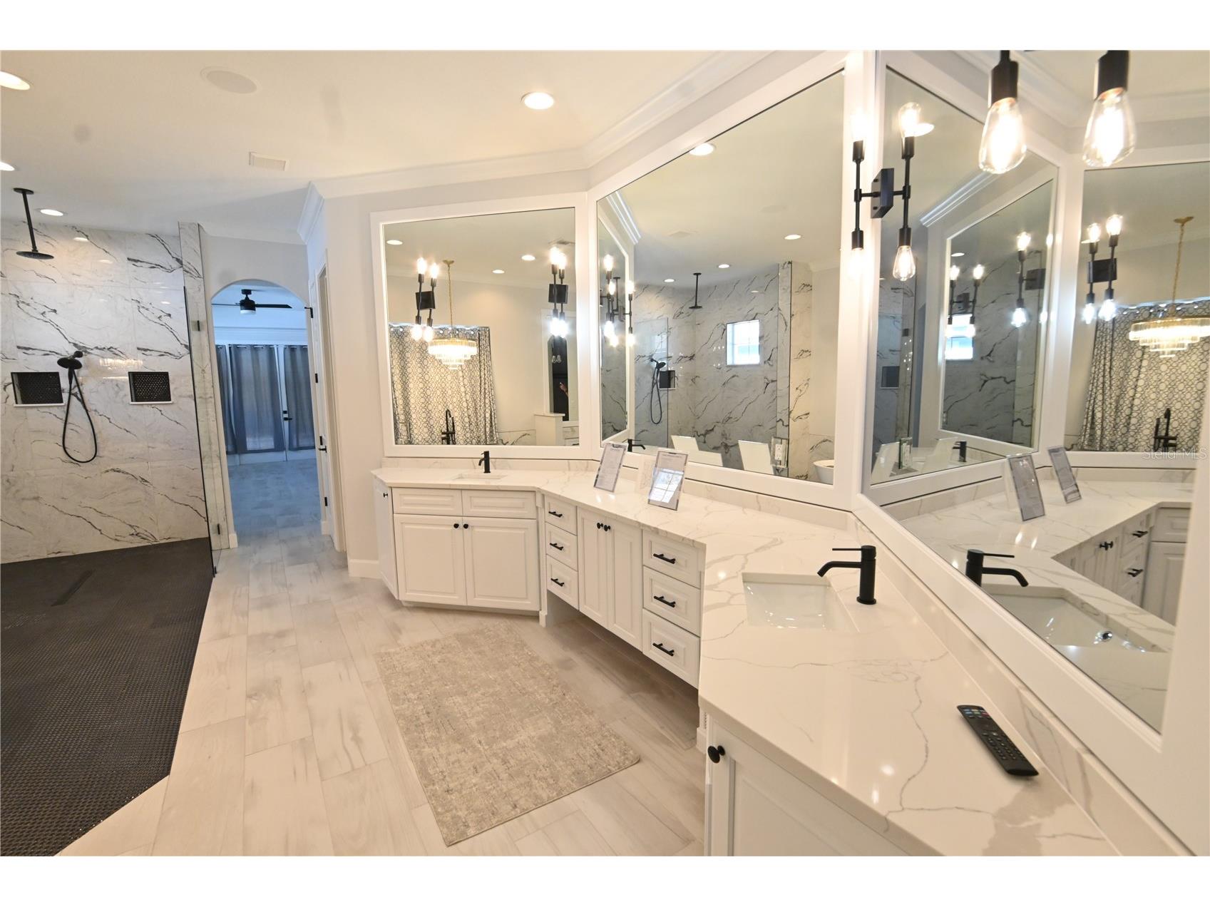 6119 Foxfield Court Windermere FL 34786 O6414743 image5