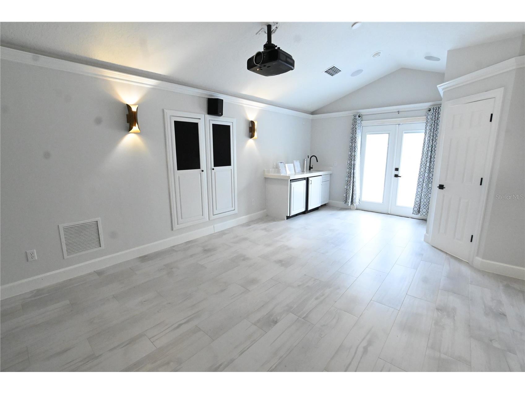 6119 Foxfield Court Windermere FL 34786 O6414743 image9