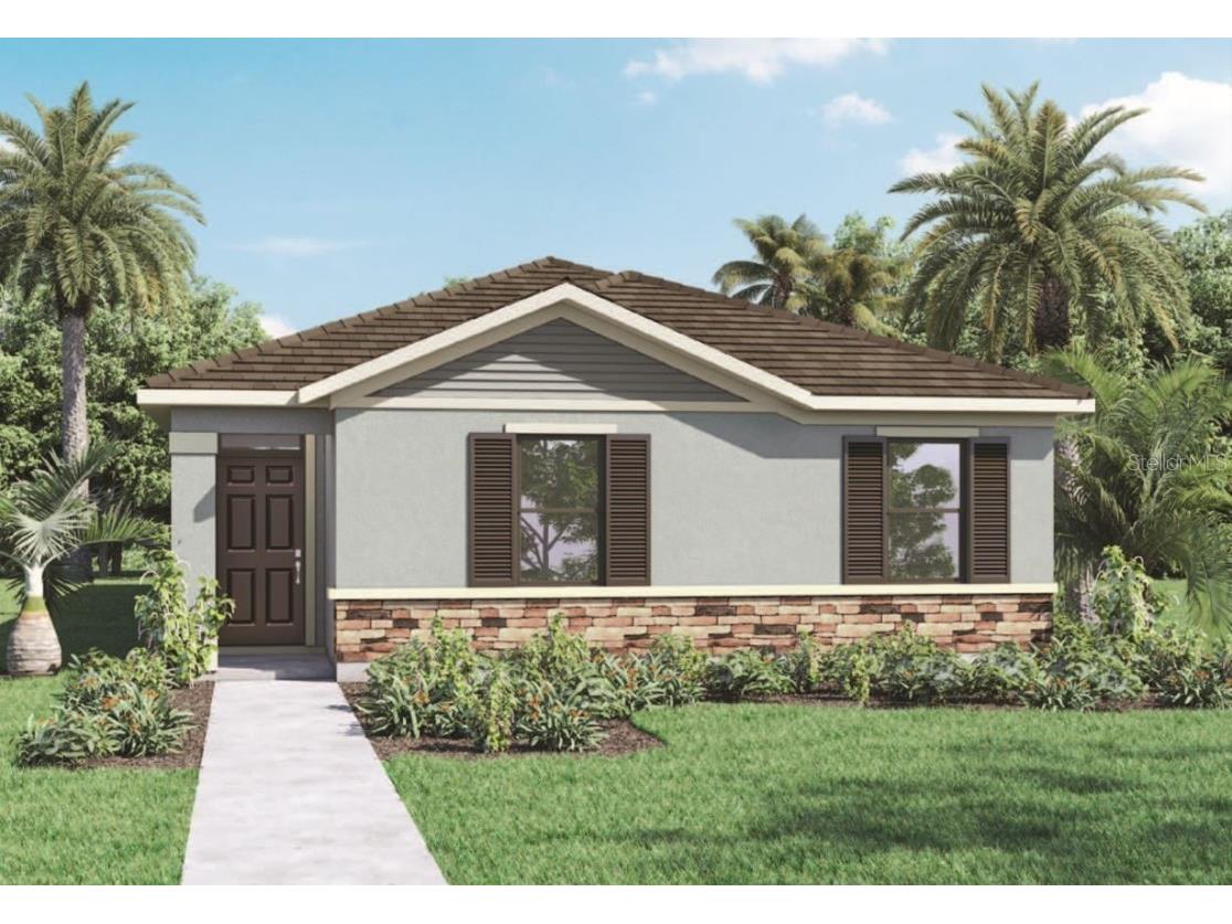6119 Galloping Drive Apopka FL 32712 O6206112 image1