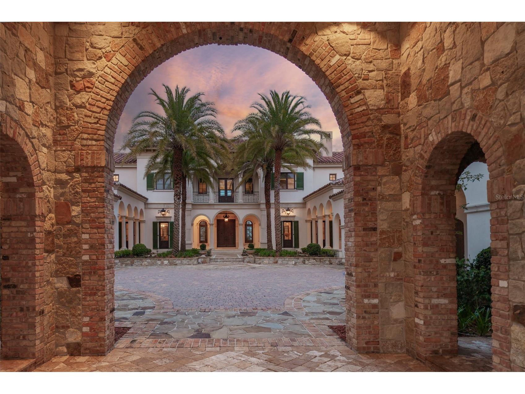 6119 Grosvenor Shore Drive Windermere FL 34786 - LAKE TIBET O6421205 image10