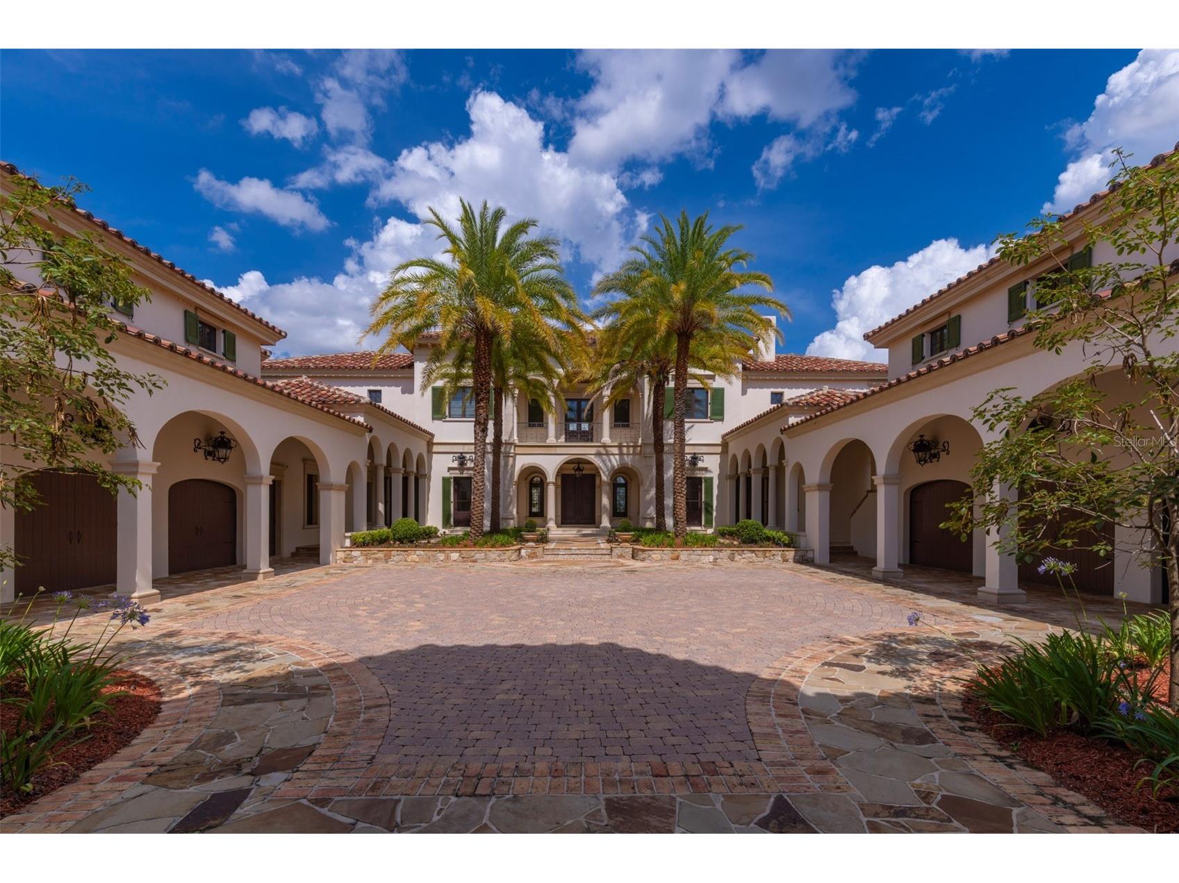 6119 Grosvenor Shore Drive Windermere FL 34786 - LAKE TIBET O6421205 image11