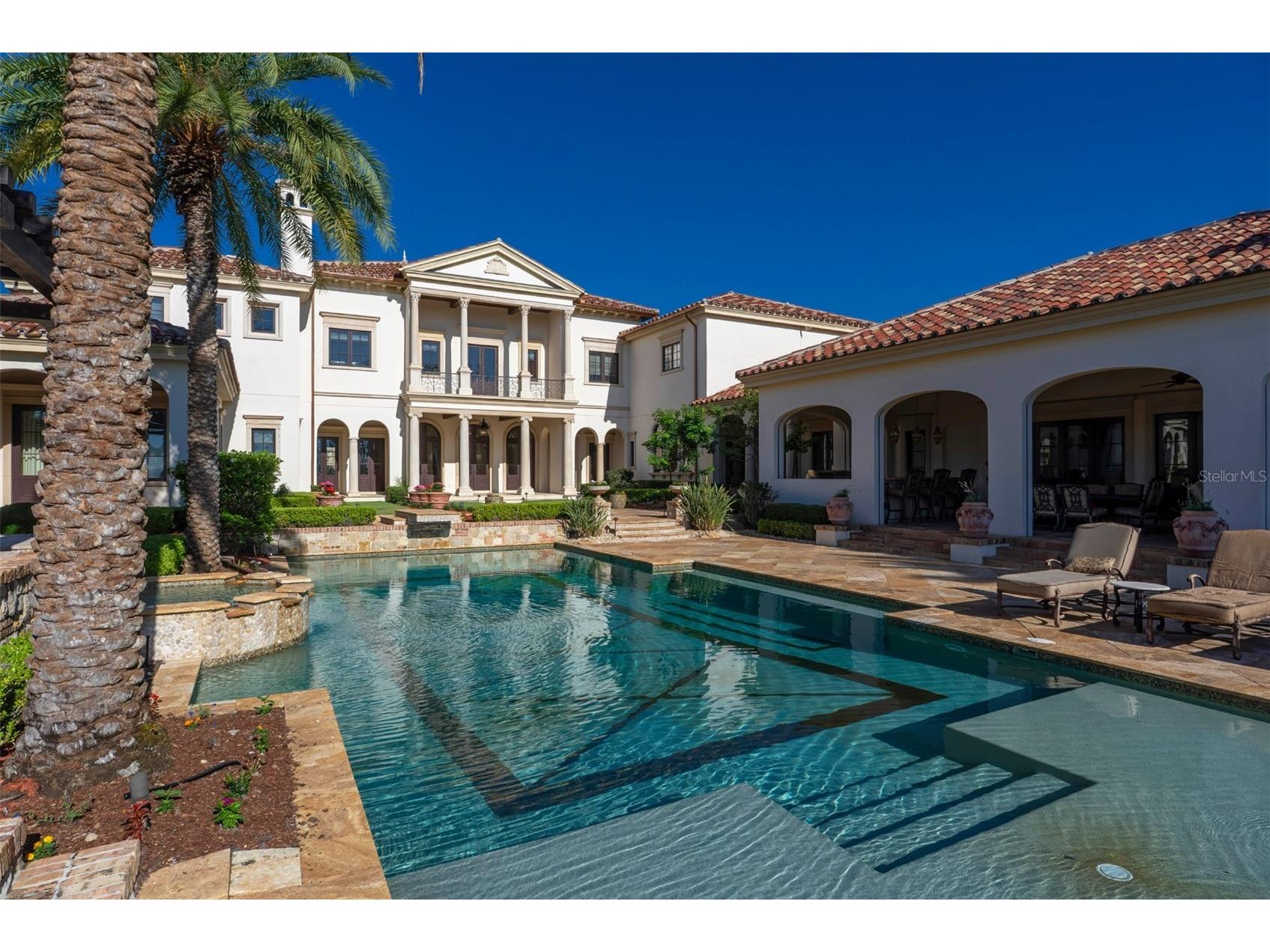 6119 Grosvenor Shore Drive Windermere FL 34786 - LAKE TIBET O6421205 image12