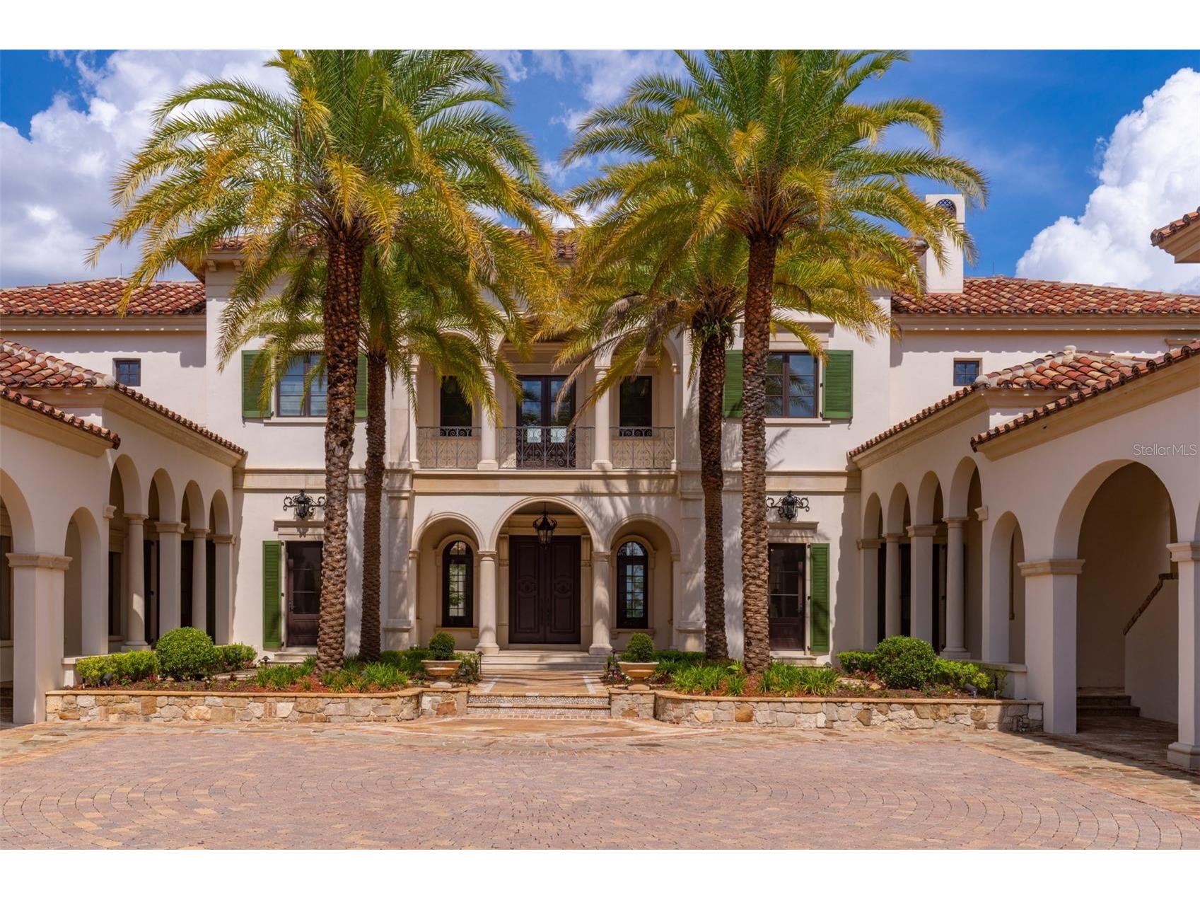 6119 Grosvenor Shore Drive Windermere FL 34786 - LAKE TIBET O6421205 image13