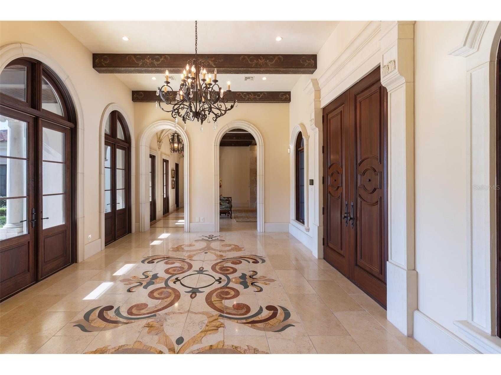 6119 Grosvenor Shore Drive Windermere FL 34786 - LAKE TIBET O6421205 image14