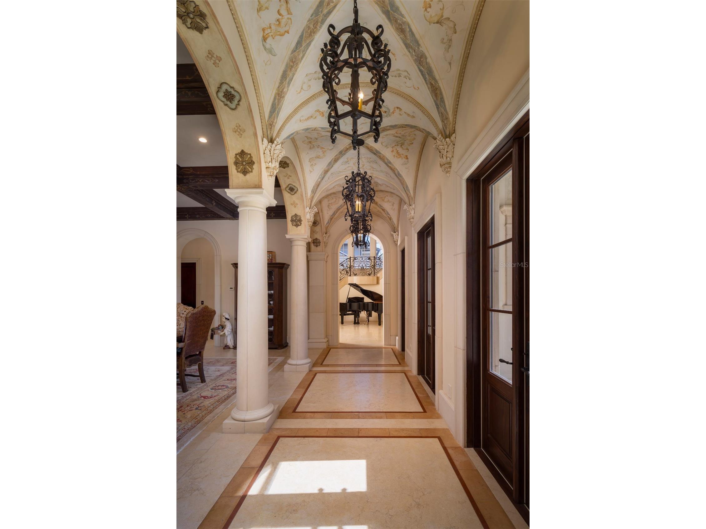 6119 Grosvenor Shore Drive Windermere FL 34786 - LAKE TIBET O6421205 image15