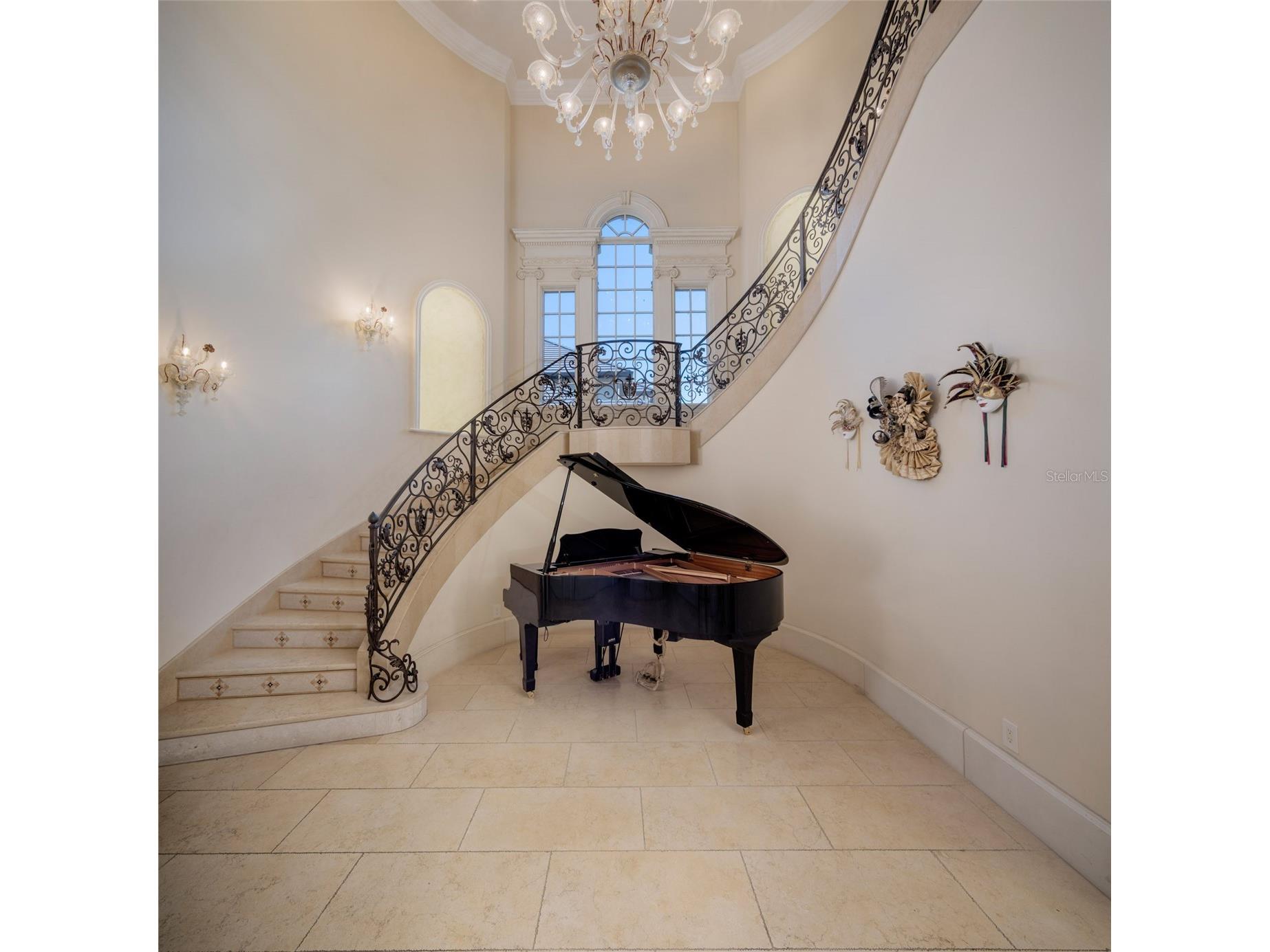 6119 Grosvenor Shore Drive Windermere FL 34786 - LAKE TIBET O6421205 image16