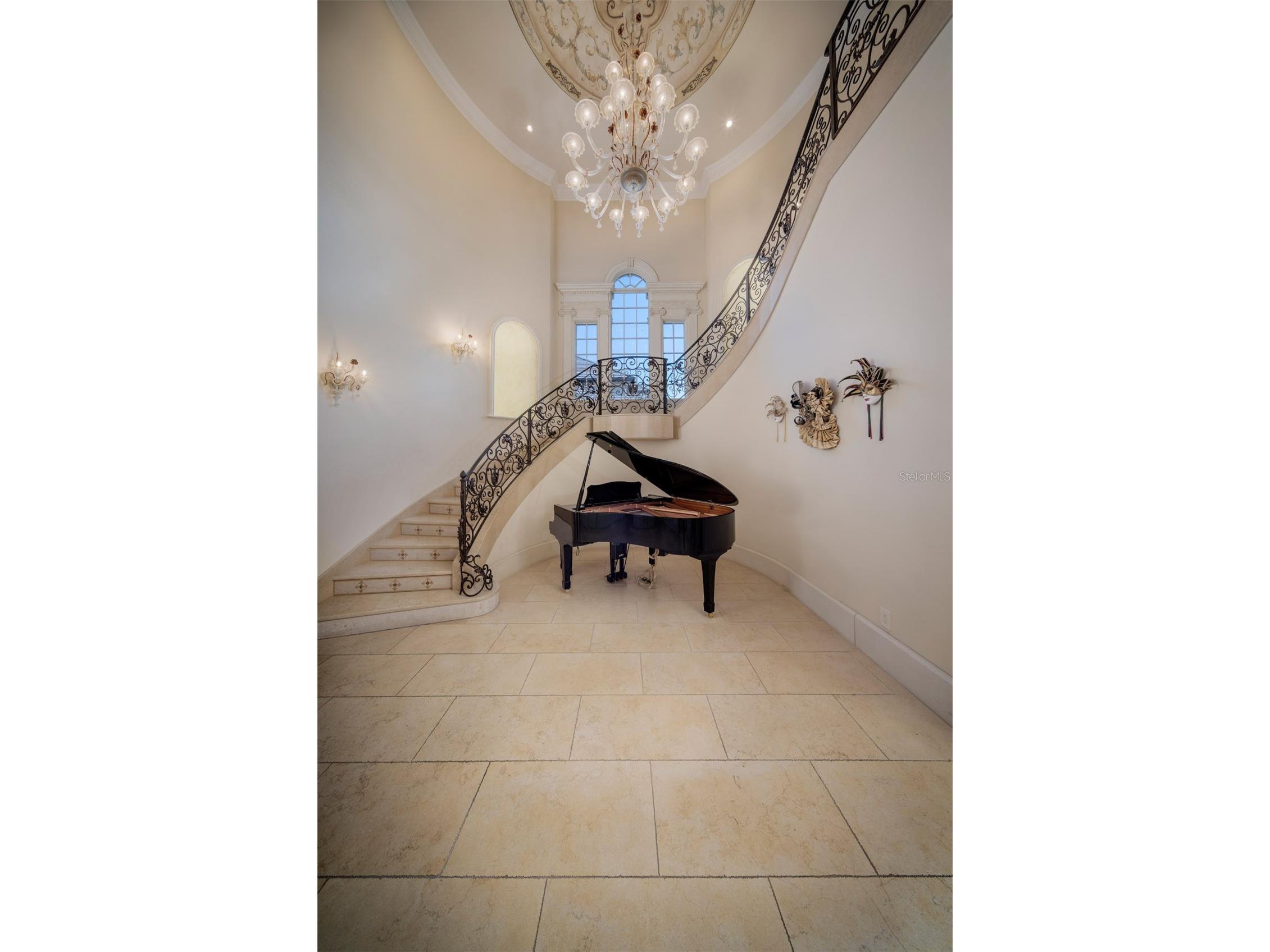 6119 Grosvenor Shore Drive Windermere FL 34786 - LAKE TIBET O6421205 image17