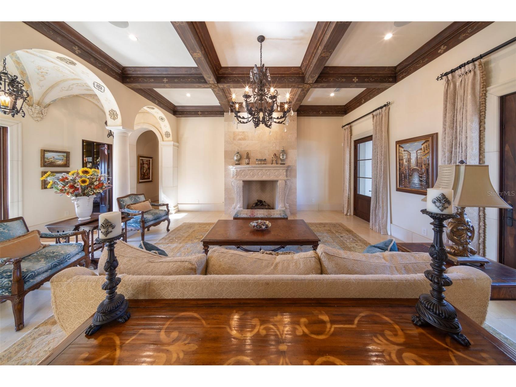 6119 Grosvenor Shore Drive Windermere FL 34786 - LAKE TIBET O6421205 image18