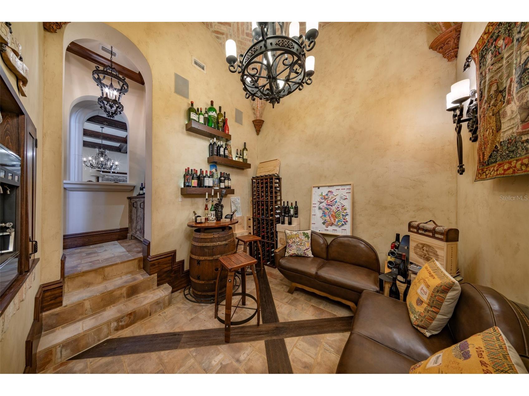 6119 Grosvenor Shore Drive Windermere FL 34786 - LAKE TIBET O6421205 image23