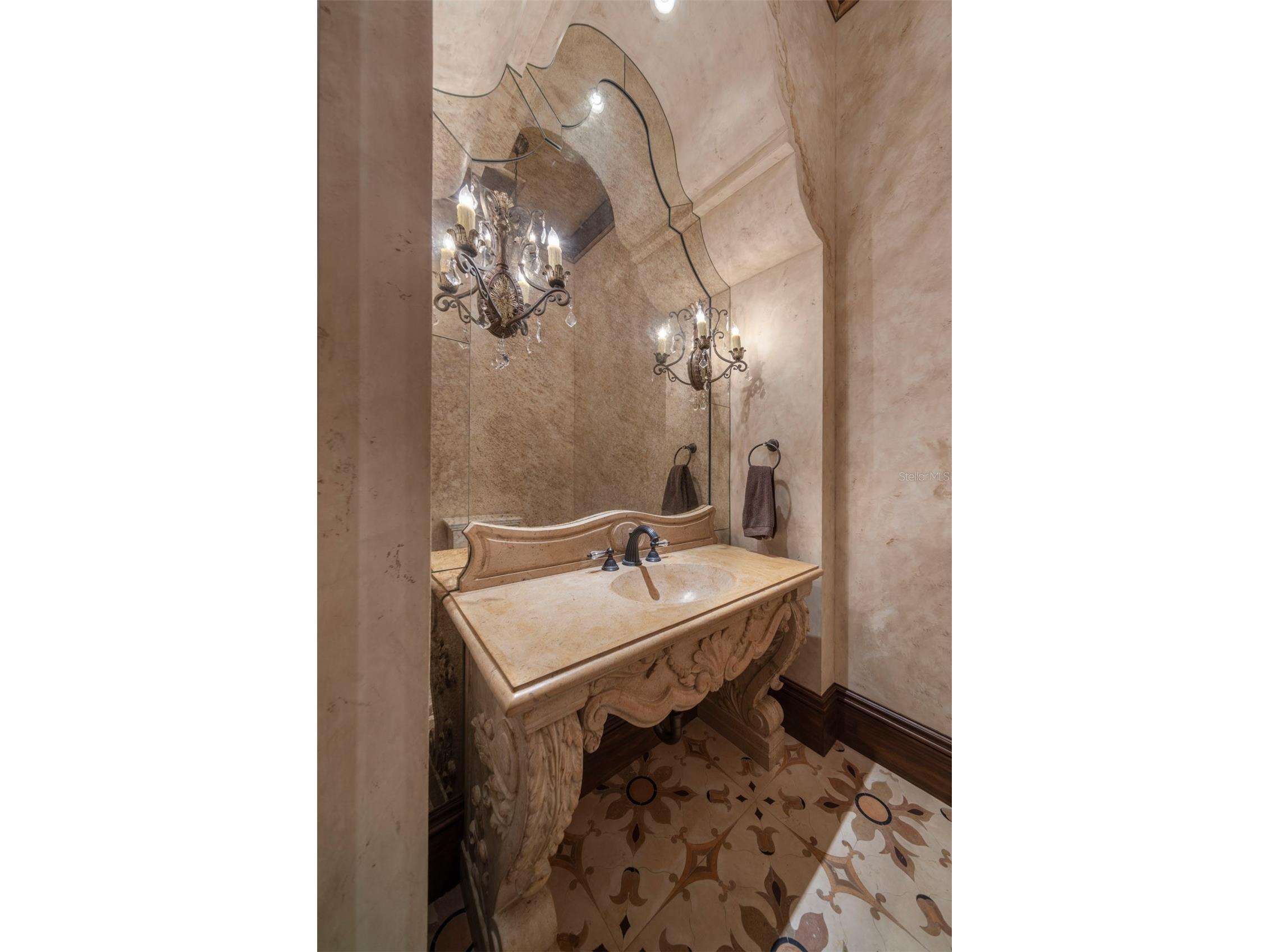 6119 Grosvenor Shore Drive Windermere FL 34786 - LAKE TIBET O6421205 image31