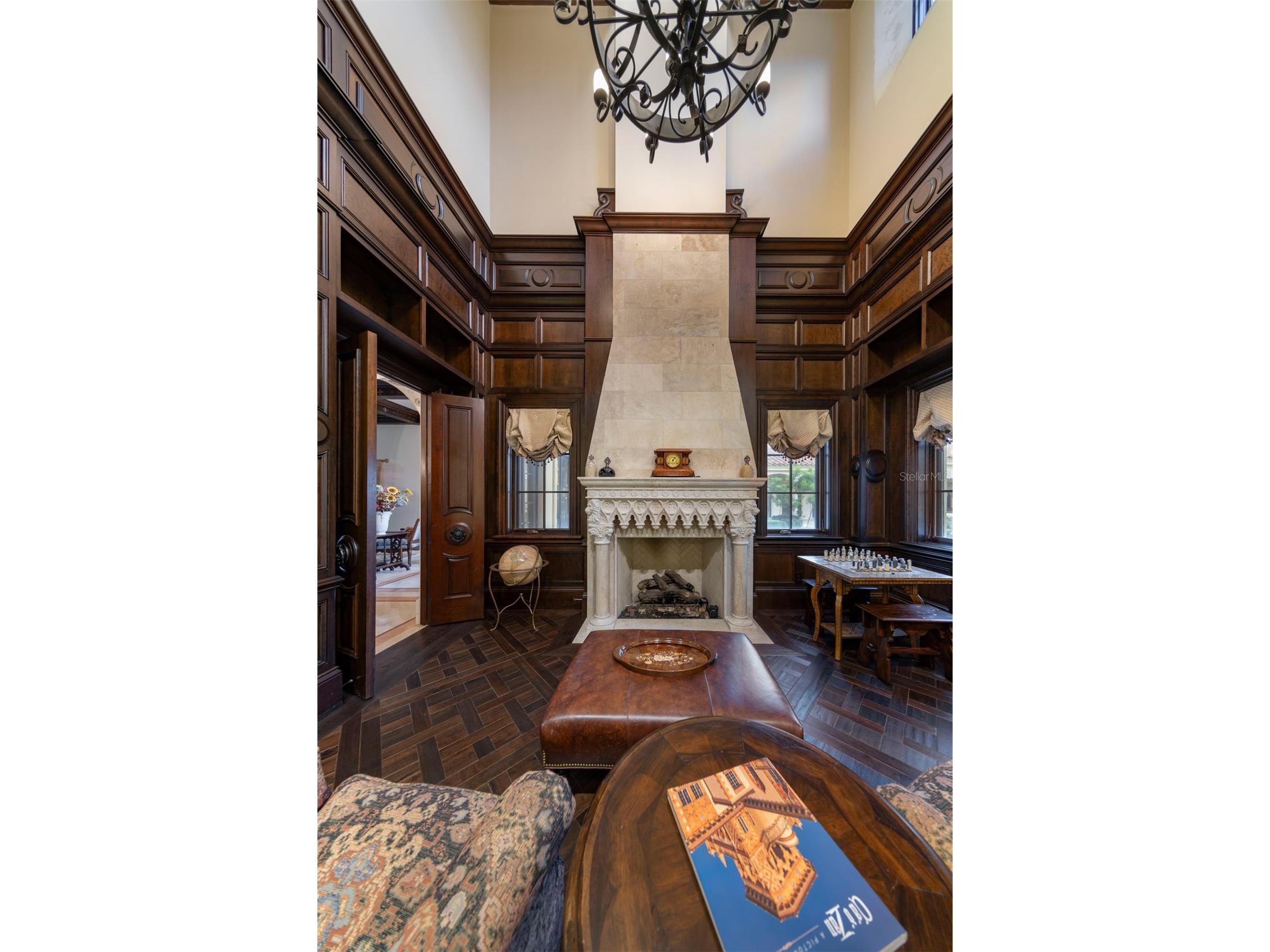 6119 Grosvenor Shore Drive Windermere FL 34786 - LAKE TIBET O6421205 image32