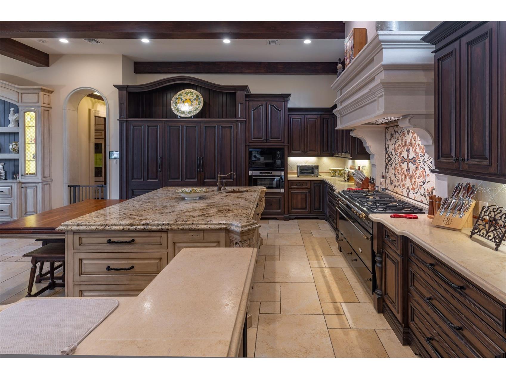 6119 Grosvenor Shore Drive Windermere FL 34786 - LAKE TIBET O6421205 image33