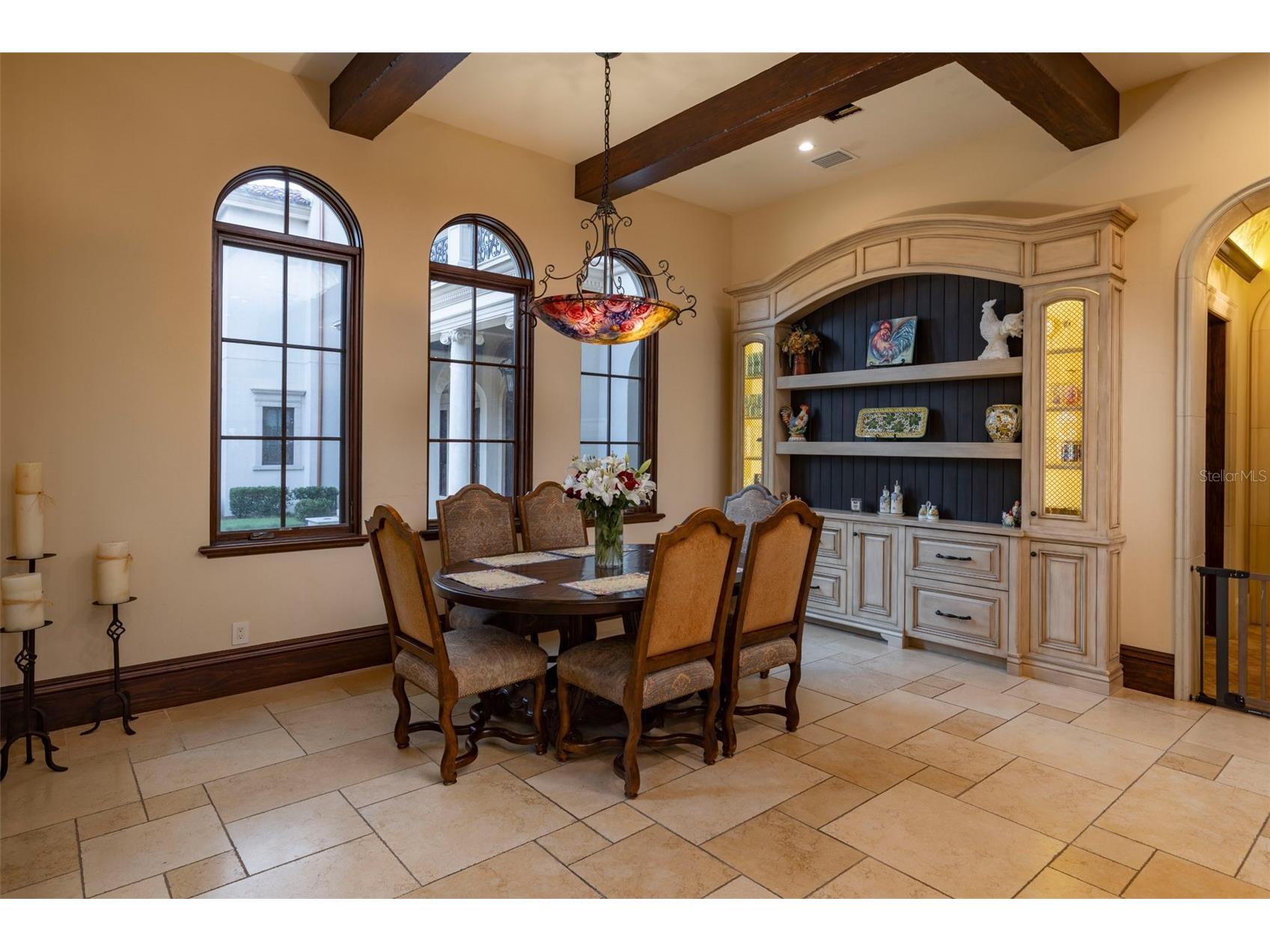 6119 Grosvenor Shore Drive Windermere FL 34786 - LAKE TIBET O6421205 image34