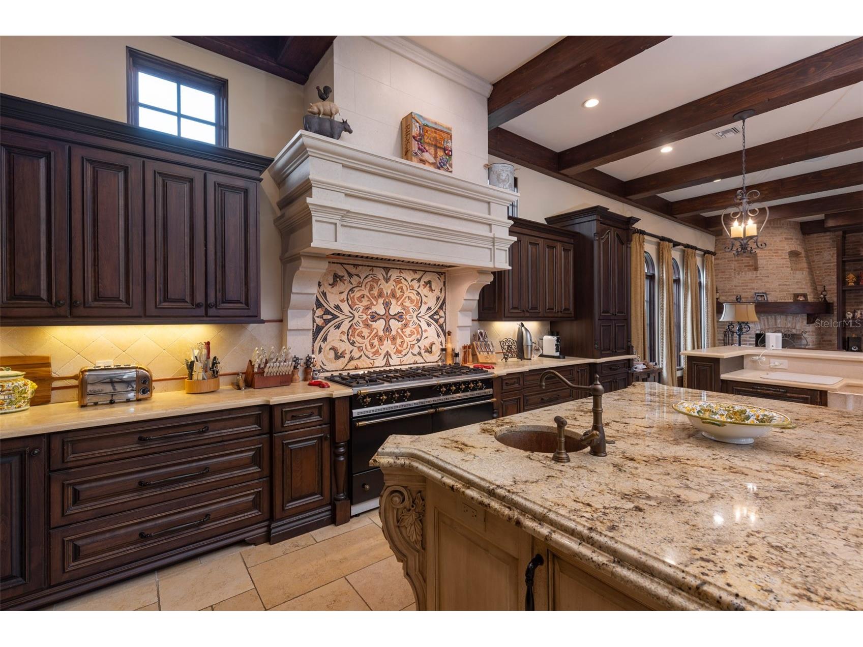 6119 Grosvenor Shore Drive Windermere FL 34786 - LAKE TIBET O6421205 image36