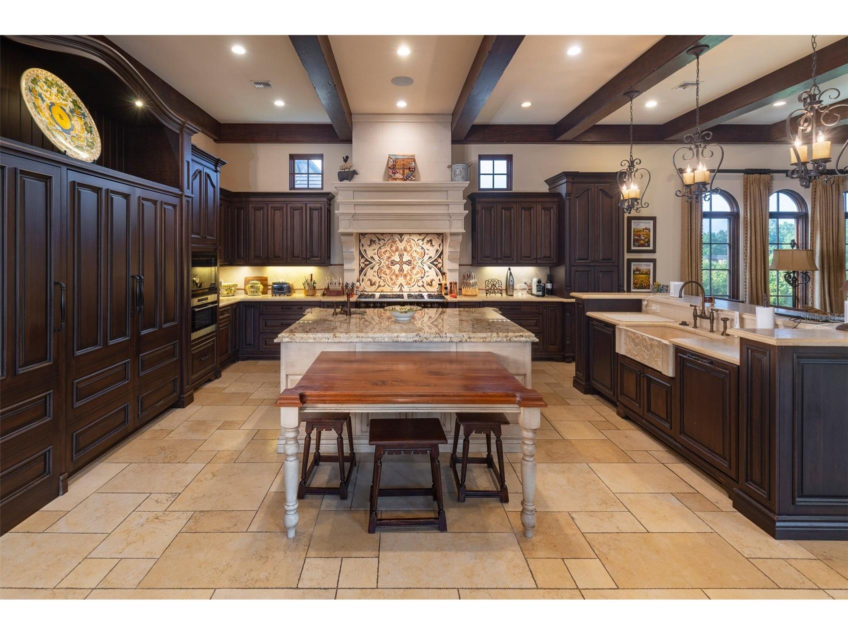 6119 Grosvenor Shore Drive Windermere FL 34786 - LAKE TIBET O6421205 image37