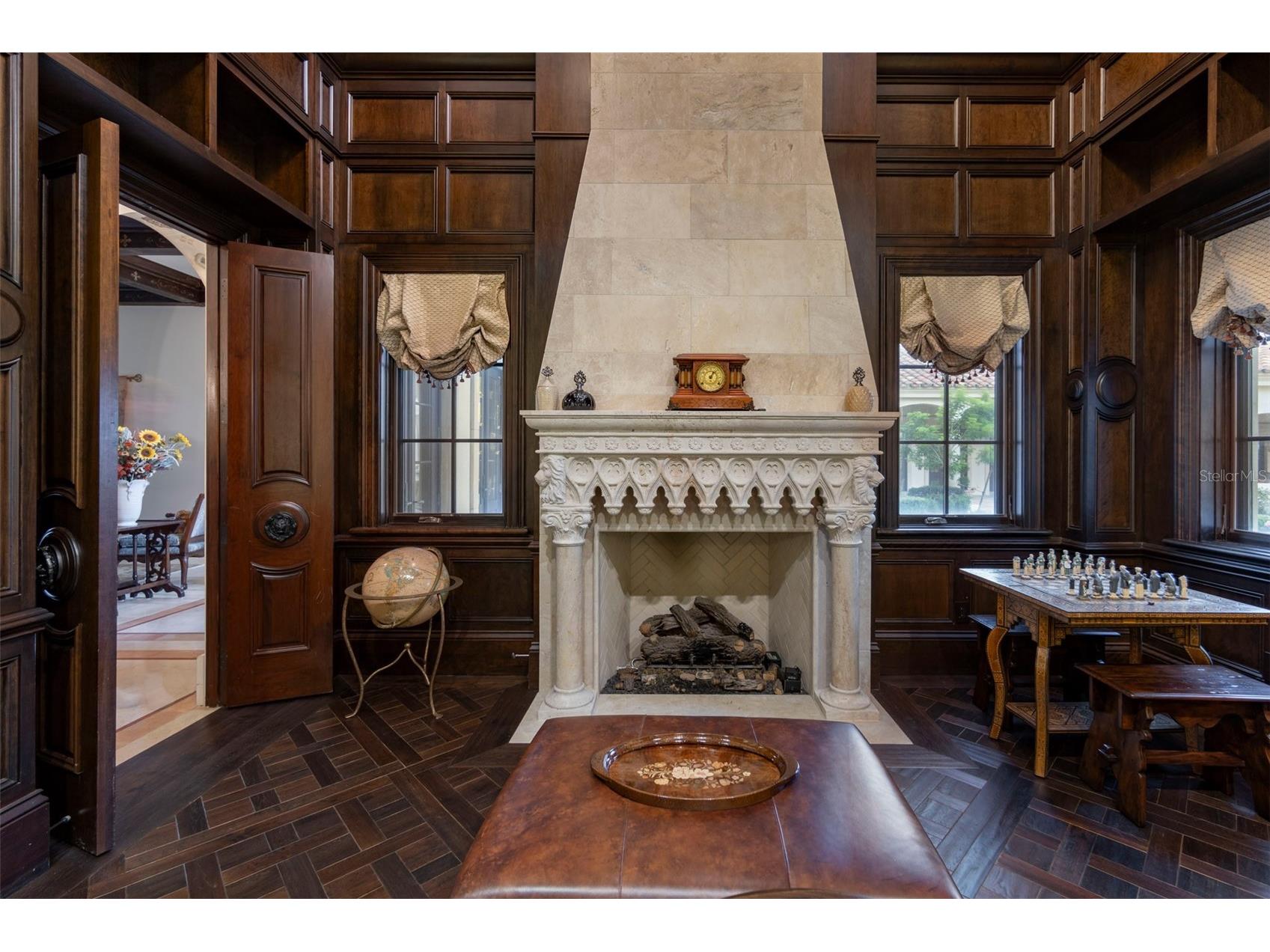 6119 Grosvenor Shore Drive Windermere FL 34786 - LAKE TIBET O6421205 image38