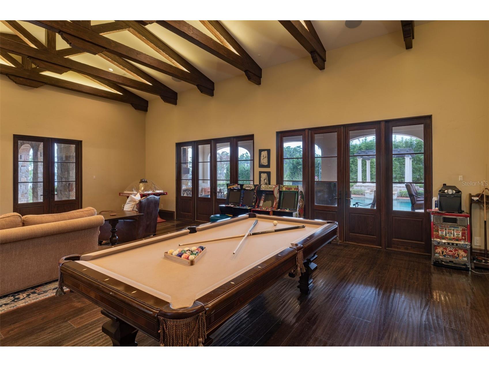 6119 Grosvenor Shore Drive Windermere FL 34786 - LAKE TIBET O6421205 image44
