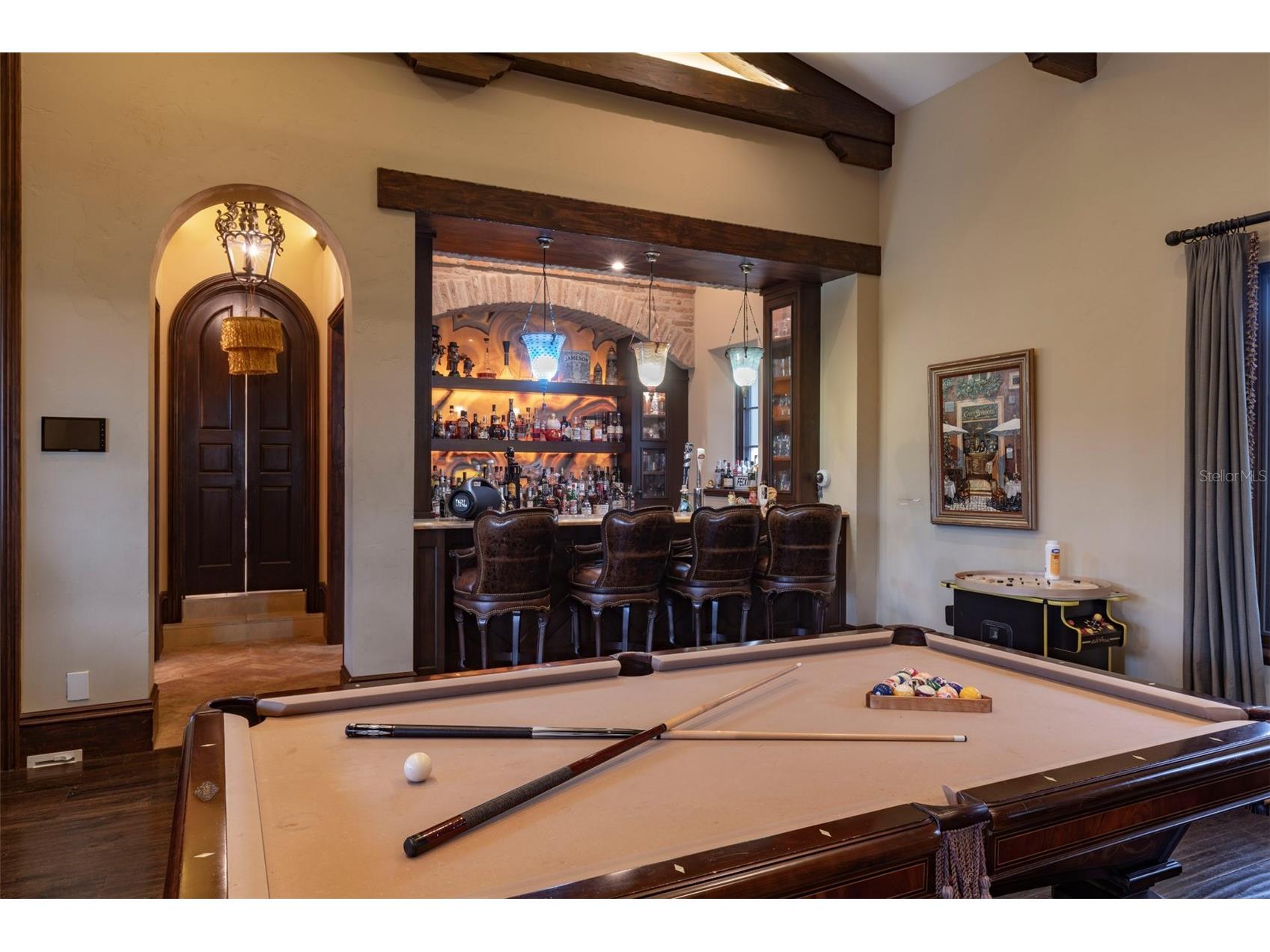 6119 Grosvenor Shore Drive Windermere FL 34786 - LAKE TIBET O6421205 image45