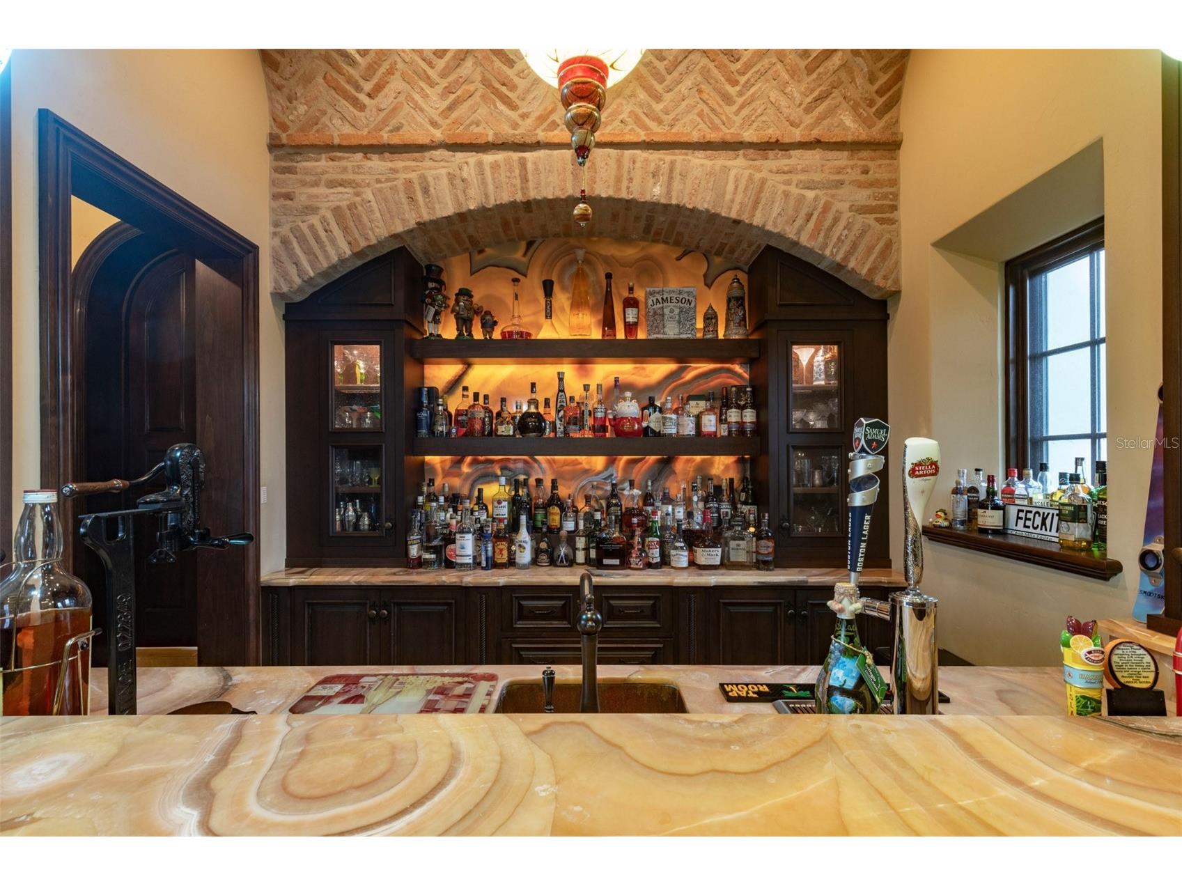 6119 Grosvenor Shore Drive Windermere FL 34786 - LAKE TIBET O6421205 image46