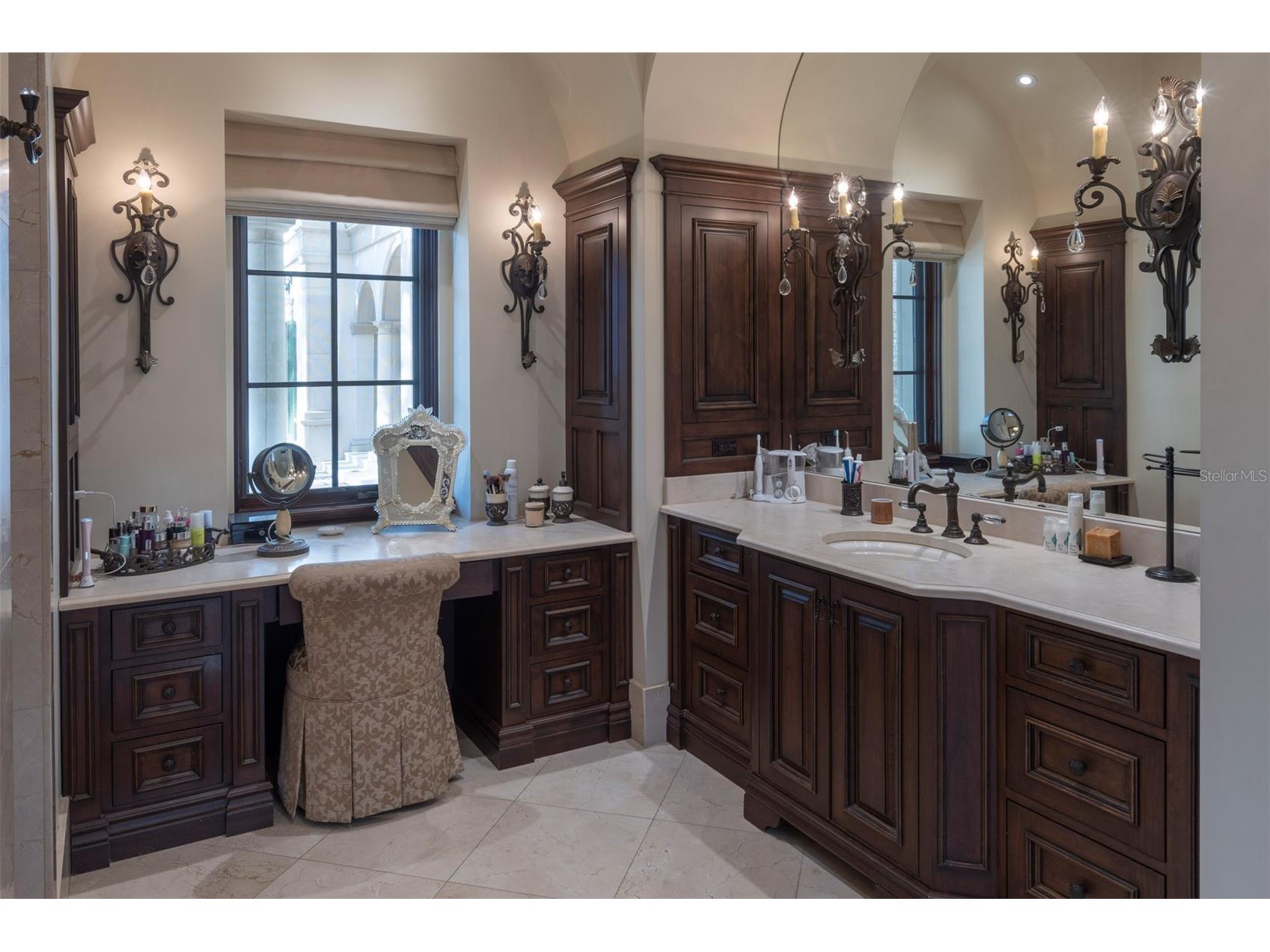 6119 Grosvenor Shore Drive Windermere FL 34786 - LAKE TIBET O6421205 image49
